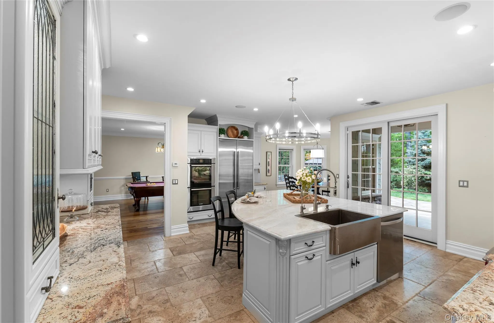 14 Kopac Lane, Orangetown, NY, 6 Bedrooms Bedrooms, 14 Rooms Rooms,4 BathroomsBathrooms,Residential Sale,For Rent,Kopac,0,973969 14 Kopac Lane, Orangetown, NY, 6 Bedrooms Bedrooms, 14 Rooms Rooms,4 BathroomsBathrooms,Residential Sale,For Rent,Kopac,0,973969