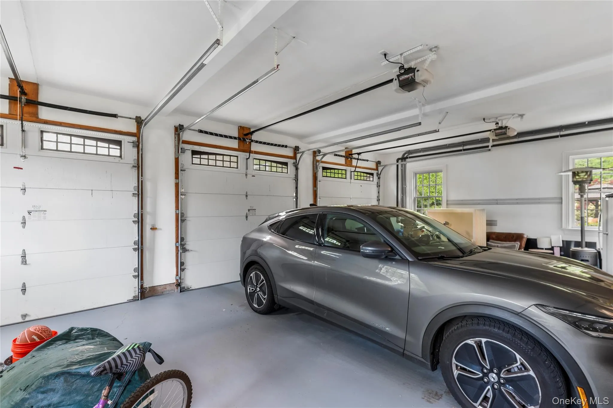 14 Kopac Lane, Orangetown, NY, 6 Bedrooms Bedrooms, 14 Rooms Rooms,4 BathroomsBathrooms,Residential Sale,For Rent,Kopac,0,973969 14 Kopac Lane, Orangetown, NY, 6 Bedrooms Bedrooms, 14 Rooms Rooms,4 BathroomsBathrooms,Residential Sale,For Rent,Kopac,0,973969