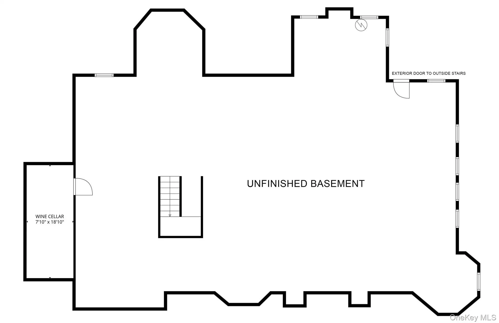 14 Kopac Lane, Orangetown, NY, 6 Bedrooms Bedrooms, 14 Rooms Rooms,4 BathroomsBathrooms,Residential Sale,For Rent,Kopac,0,973969 14 Kopac Lane, Orangetown, NY, 6 Bedrooms Bedrooms, 14 Rooms Rooms,4 BathroomsBathrooms,Residential Sale,For Rent,Kopac,0,973969