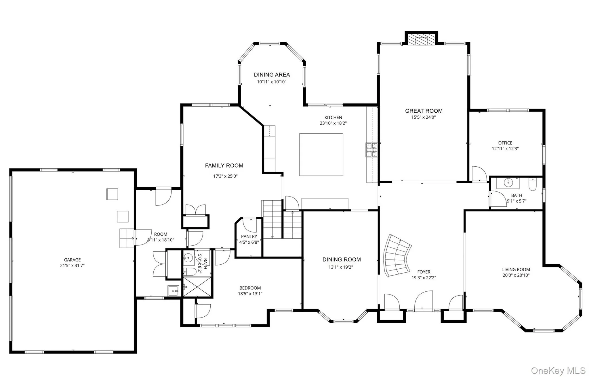 14 Kopac Lane, Orangetown, NY, 6 Bedrooms Bedrooms, 14 Rooms Rooms,4 BathroomsBathrooms,Residential Sale,For Rent,Kopac,0,973969 14 Kopac Lane, Orangetown, NY, 6 Bedrooms Bedrooms, 14 Rooms Rooms,4 BathroomsBathrooms,Residential Sale,For Rent,Kopac,0,973969