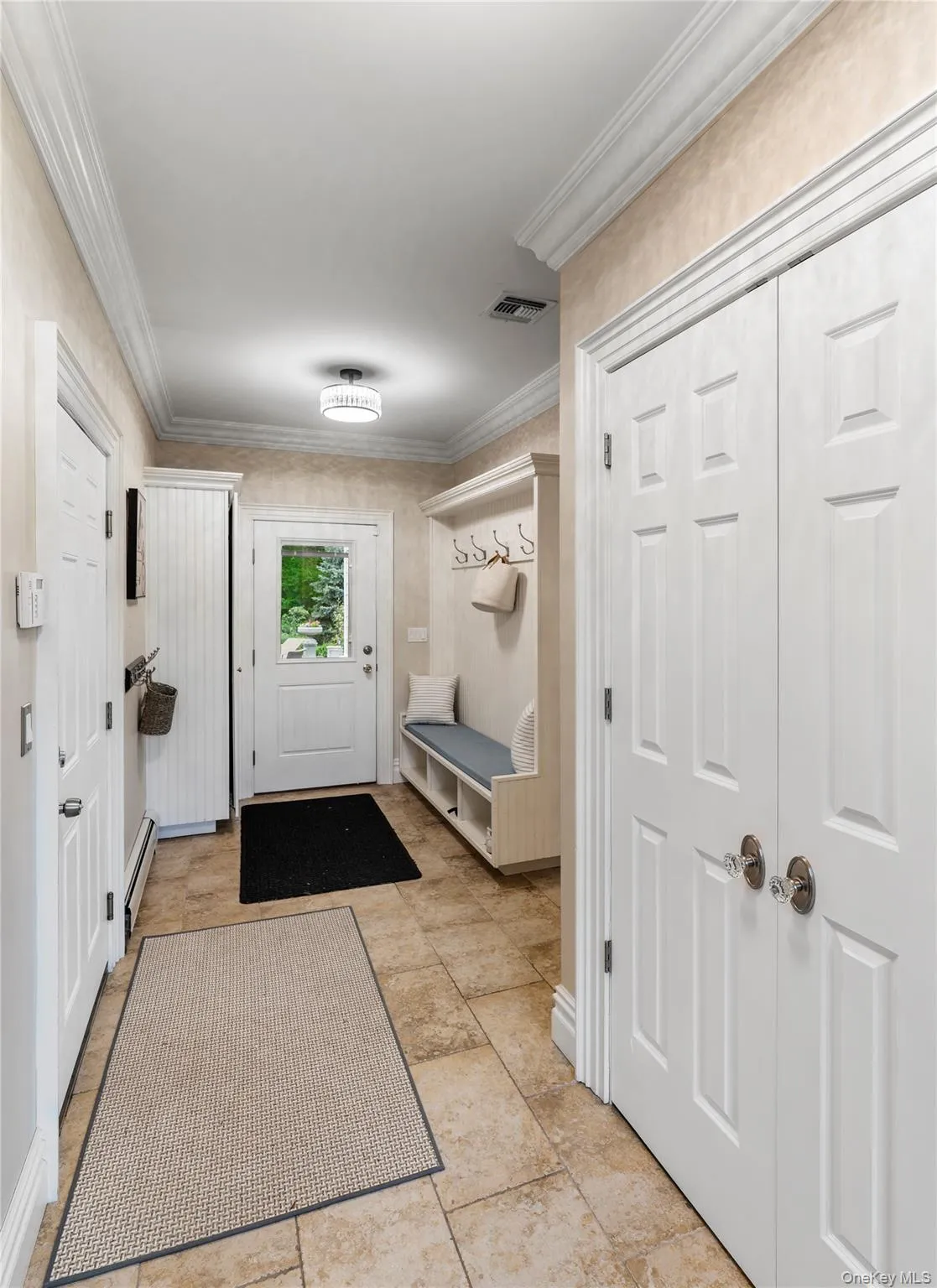 14 Kopac Lane, Orangetown, NY, 6 Bedrooms Bedrooms, 14 Rooms Rooms,4 BathroomsBathrooms,Residential Sale,For Rent,Kopac,0,973969 14 Kopac Lane, Orangetown, NY, 6 Bedrooms Bedrooms, 14 Rooms Rooms,4 BathroomsBathrooms,Residential Sale,For Rent,Kopac,0,973969