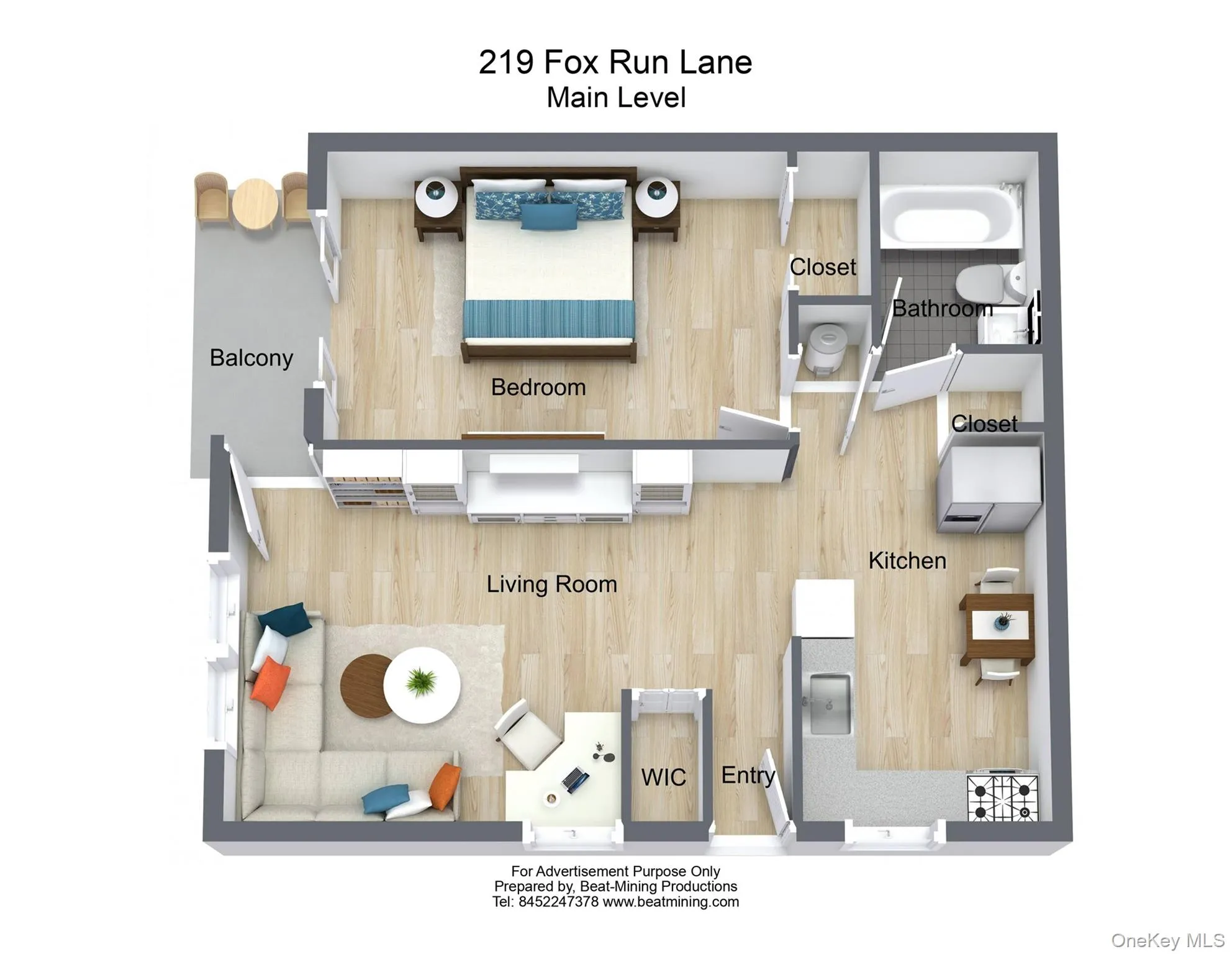 219 Fox Run Lane, Carmel, NY, 1 Bedroom Bedrooms, 4 Rooms Rooms,1 BathroomBathrooms,Residential Lease,For Rent,Fox Run,0,973971 219 Fox Run Lane, Carmel, NY, 1 Bedroom Bedrooms, 4 Rooms Rooms,1 BathroomBathrooms,Residential Lease,For Rent,Fox Run,0,973971