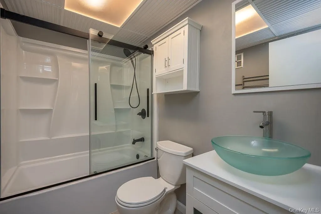 219 Fox Run Lane, Carmel, NY, 1 Bedroom Bedrooms, 4 Rooms Rooms,1 BathroomBathrooms,Residential Lease,For Rent,Fox Run,0,973971 219 Fox Run Lane, Carmel, NY, 1 Bedroom Bedrooms, 4 Rooms Rooms,1 BathroomBathrooms,Residential Lease,For Rent,Fox Run,0,973971