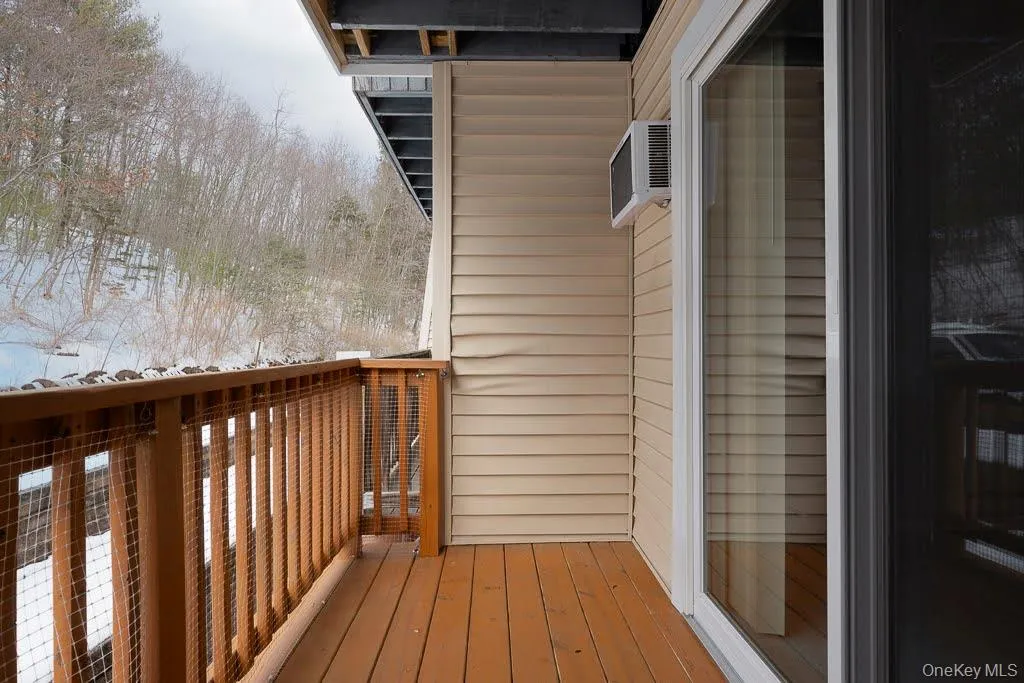 219 Fox Run Lane, Carmel, NY, 1 Bedroom Bedrooms, 4 Rooms Rooms,1 BathroomBathrooms,Residential Lease,For Rent,Fox Run,0,973971 219 Fox Run Lane, Carmel, NY, 1 Bedroom Bedrooms, 4 Rooms Rooms,1 BathroomBathrooms,Residential Lease,For Rent,Fox Run,0,973971