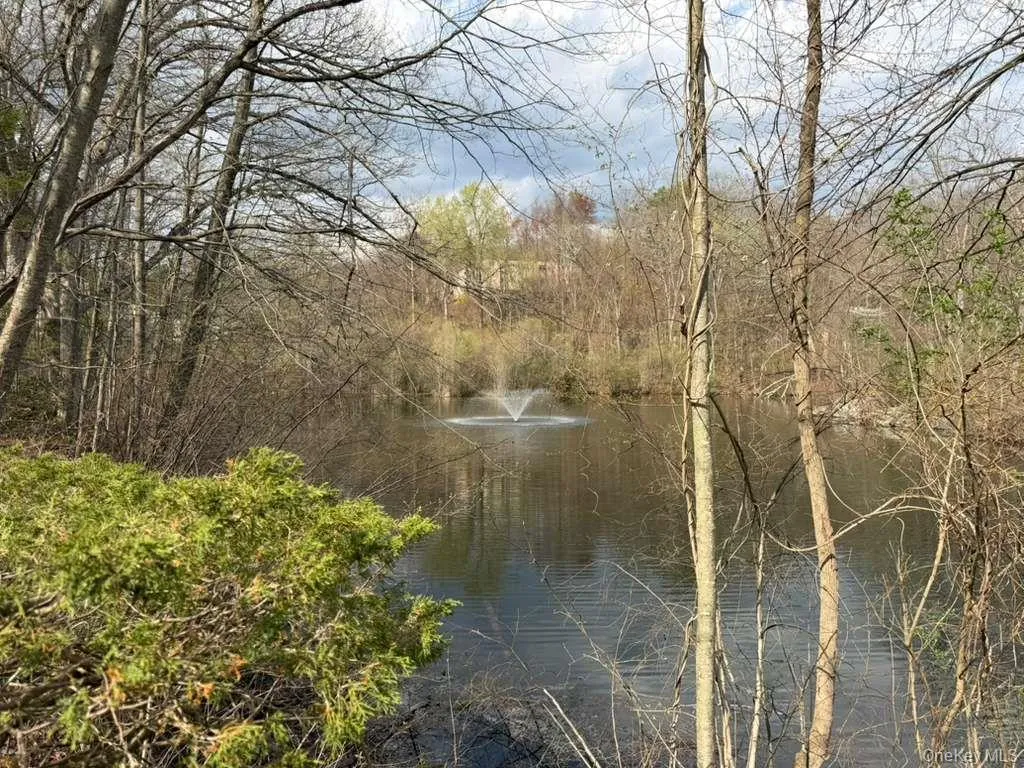219 Fox Run Lane, Carmel, NY, 1 Bedroom Bedrooms, 4 Rooms Rooms,1 BathroomBathrooms,Residential Lease,For Rent,Fox Run,0,973971 219 Fox Run Lane, Carmel, NY, 1 Bedroom Bedrooms, 4 Rooms Rooms,1 BathroomBathrooms,Residential Lease,For Rent,Fox Run,0,973971