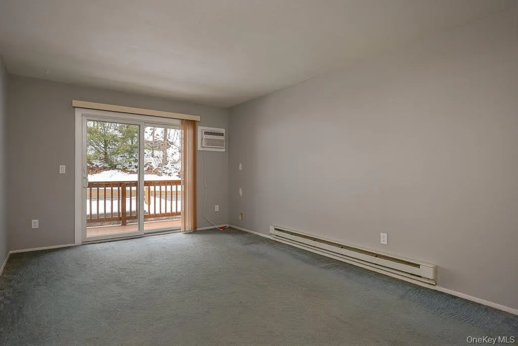 219 Fox Run Lane, Carmel, NY, 1 Bedroom Bedrooms, 4 Rooms Rooms,1 BathroomBathrooms,Residential Lease,For Rent,Fox Run,0,973971 219 Fox Run Lane, Carmel, NY, 1 Bedroom Bedrooms, 4 Rooms Rooms,1 BathroomBathrooms,Residential Lease,For Rent,Fox Run,0,973971