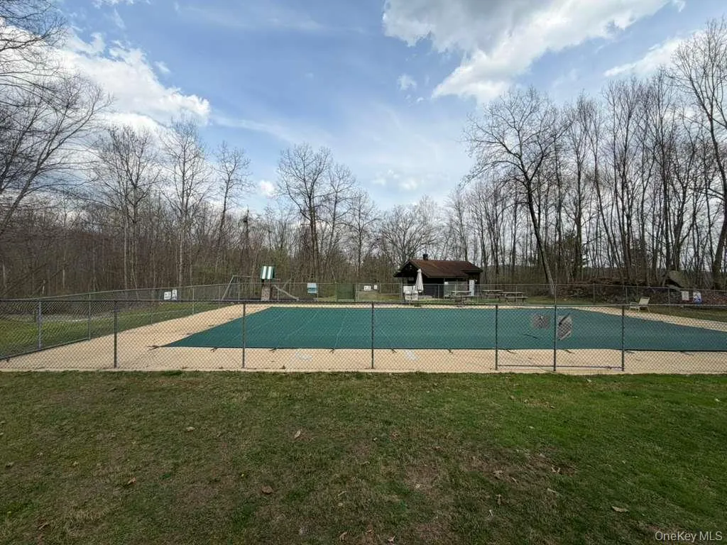 219 Fox Run Lane, Carmel, NY, 1 Bedroom Bedrooms, 4 Rooms Rooms,1 BathroomBathrooms,Residential Lease,For Rent,Fox Run,0,973971 219 Fox Run Lane, Carmel, NY, 1 Bedroom Bedrooms, 4 Rooms Rooms,1 BathroomBathrooms,Residential Lease,For Rent,Fox Run,0,973971