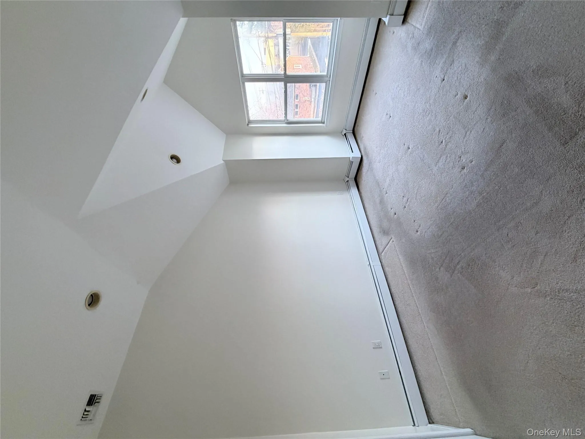 150 Jefferson Avenue, North Hempstead, NY, 3 Bedrooms Bedrooms, 10 Rooms Rooms,2 BathroomsBathrooms,Residential Lease,For Rent,Jefferson,0,973974 150 Jefferson Avenue, North Hempstead, NY, 3 Bedrooms Bedrooms, 10 Rooms Rooms,2 BathroomsBathrooms,Residential Lease,For Rent,Jefferson,0,973974