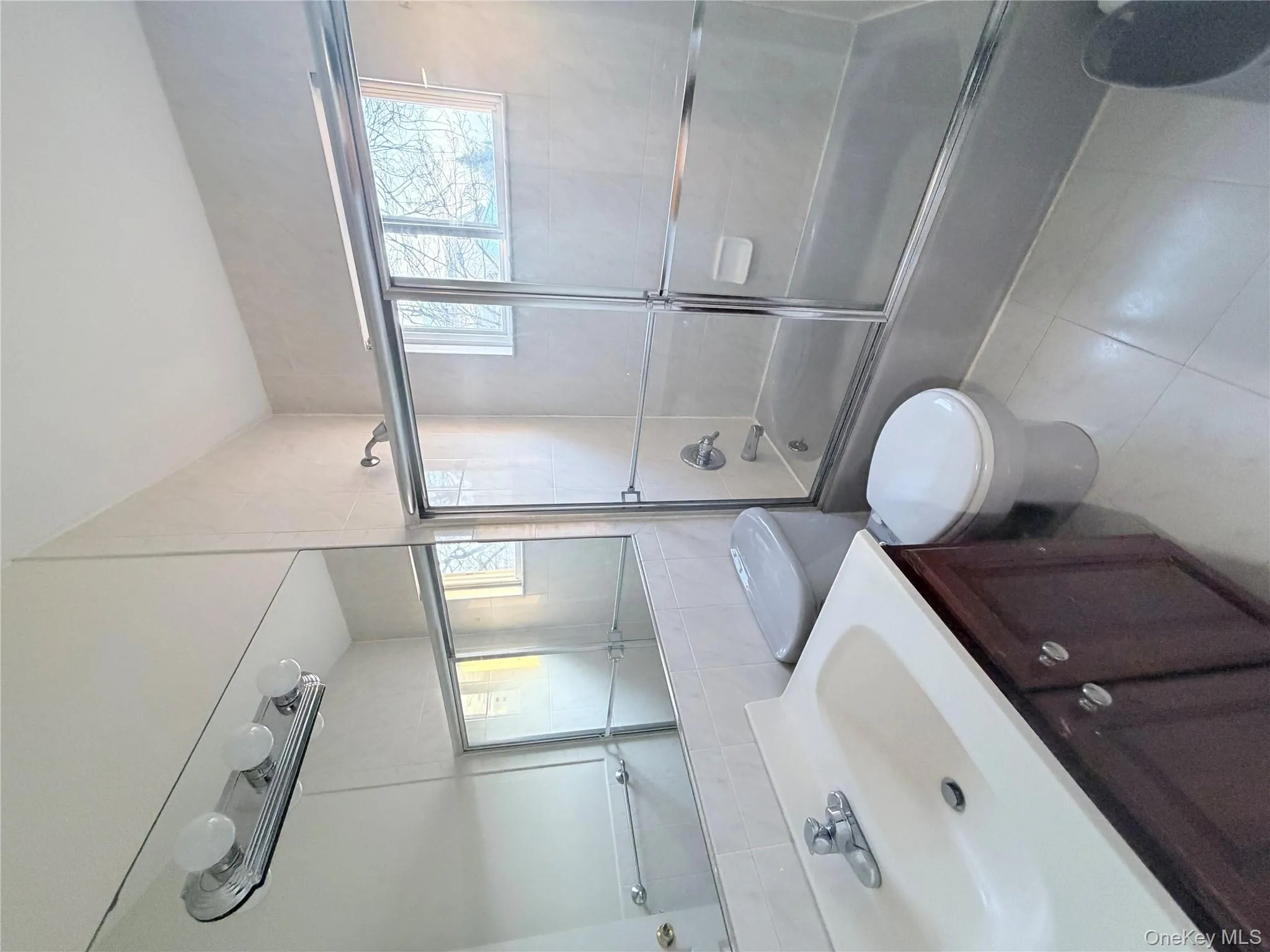 150 Jefferson Avenue, North Hempstead, NY, 3 Bedrooms Bedrooms, 10 Rooms Rooms,2 BathroomsBathrooms,Residential Lease,For Rent,Jefferson,0,973974 150 Jefferson Avenue, North Hempstead, NY, 3 Bedrooms Bedrooms, 10 Rooms Rooms,2 BathroomsBathrooms,Residential Lease,For Rent,Jefferson,0,973974