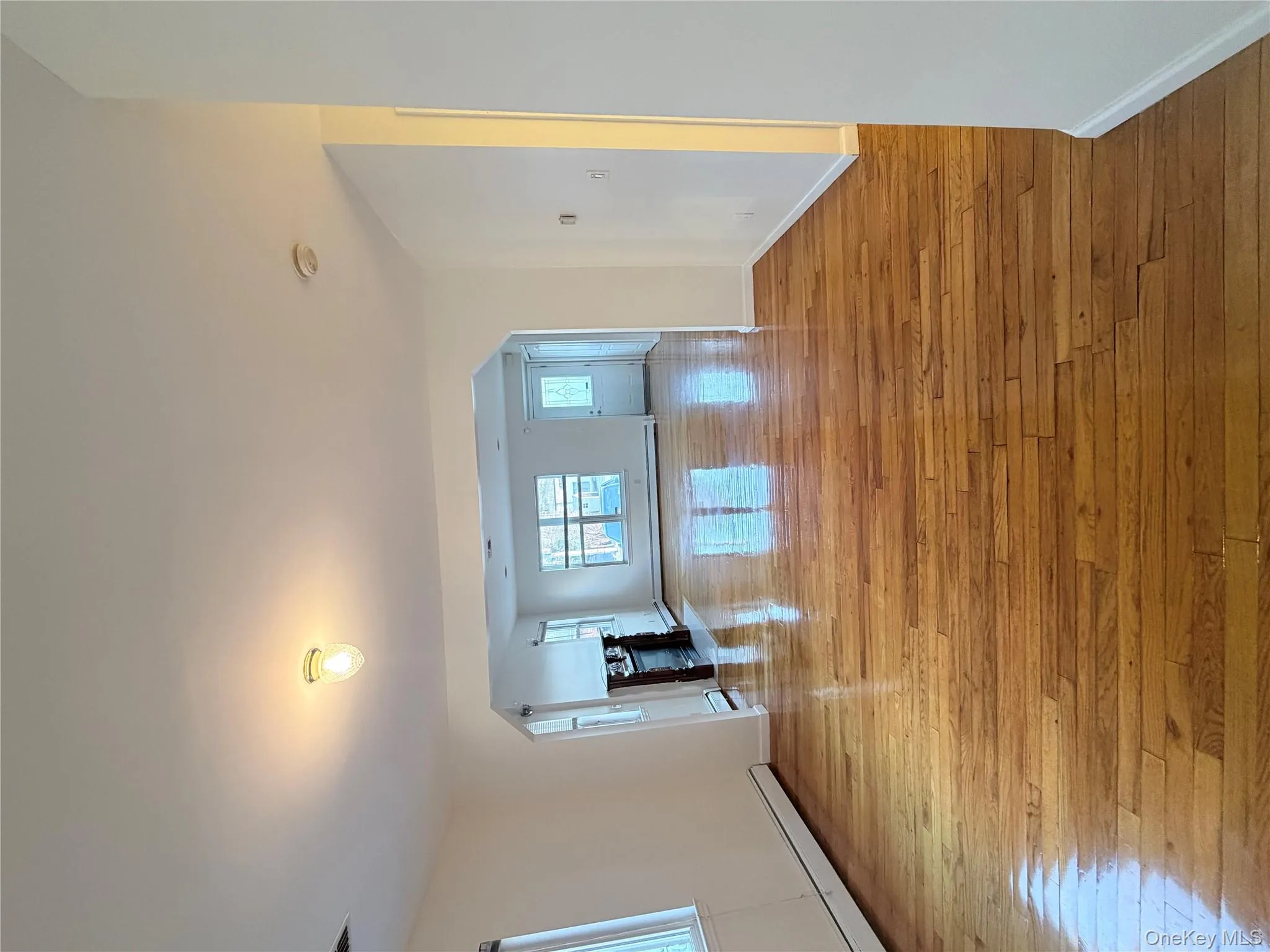 150 Jefferson Avenue, North Hempstead, NY, 3 Bedrooms Bedrooms, 10 Rooms Rooms,2 BathroomsBathrooms,Residential Lease,For Rent,Jefferson,0,973974 150 Jefferson Avenue, North Hempstead, NY, 3 Bedrooms Bedrooms, 10 Rooms Rooms,2 BathroomsBathrooms,Residential Lease,For Rent,Jefferson,0,973974