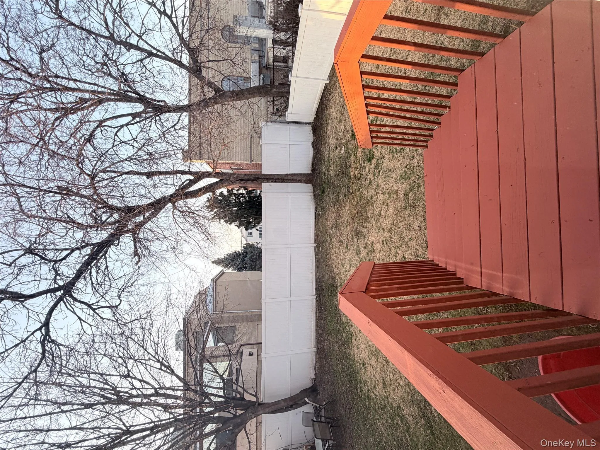 150 Jefferson Avenue, North Hempstead, NY, 3 Bedrooms Bedrooms, 10 Rooms Rooms,2 BathroomsBathrooms,Residential Lease,For Rent,Jefferson,0,973974 150 Jefferson Avenue, North Hempstead, NY, 3 Bedrooms Bedrooms, 10 Rooms Rooms,2 BathroomsBathrooms,Residential Lease,For Rent,Jefferson,0,973974