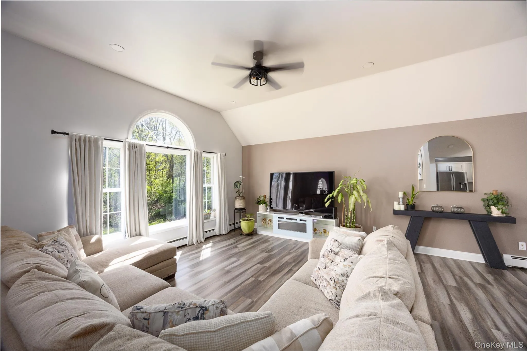 50 Horseshoe Road, Washington, NY, 3 Bedrooms Bedrooms, 8 Rooms Rooms,2 BathroomsBathrooms,Residential,For Rent,Horseshoe,0,973983 50 Horseshoe Road, Washington, NY, 3 Bedrooms Bedrooms, 8 Rooms Rooms,2 BathroomsBathrooms,Residential,For Rent,Horseshoe,0,973983
