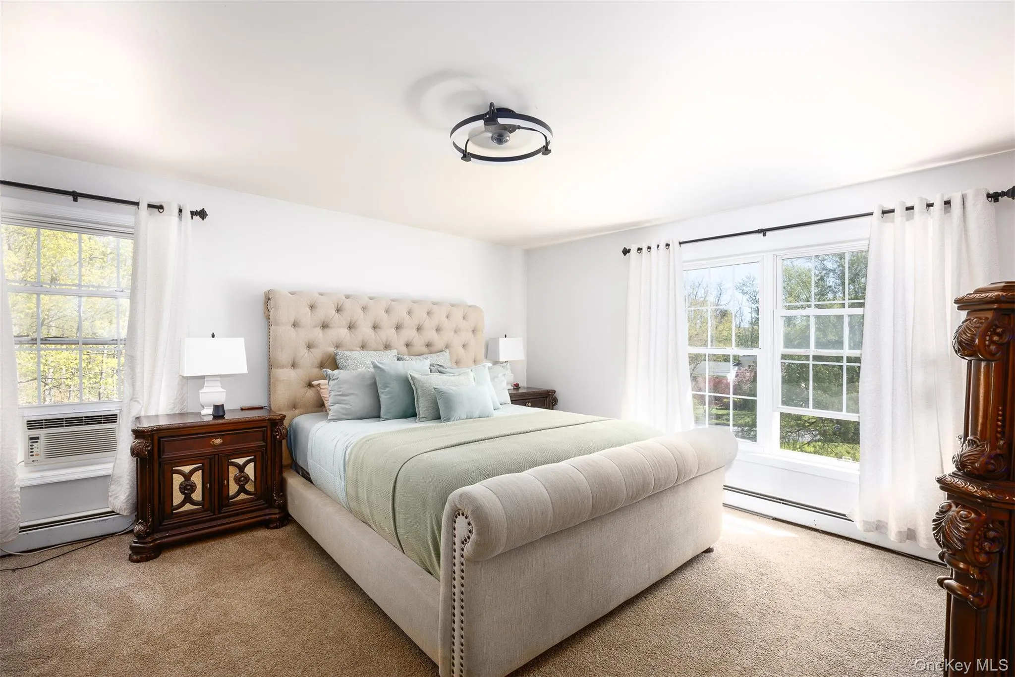 50 Horseshoe Road, Washington, NY, 3 Bedrooms Bedrooms, 8 Rooms Rooms,2 BathroomsBathrooms,Residential,For Rent,Horseshoe,0,973983 50 Horseshoe Road, Washington, NY, 3 Bedrooms Bedrooms, 8 Rooms Rooms,2 BathroomsBathrooms,Residential,For Rent,Horseshoe,0,973983