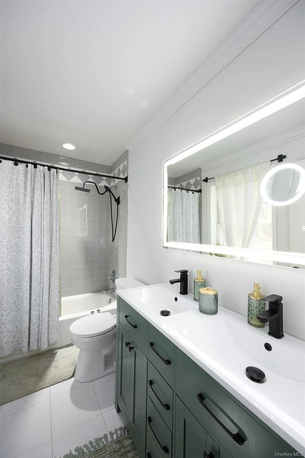 50 Horseshoe Road, Washington, NY, 3 Bedrooms Bedrooms, 8 Rooms Rooms,2 BathroomsBathrooms,Residential,For Rent,Horseshoe,0,973983 50 Horseshoe Road, Washington, NY, 3 Bedrooms Bedrooms, 8 Rooms Rooms,2 BathroomsBathrooms,Residential,For Rent,Horseshoe,0,973983