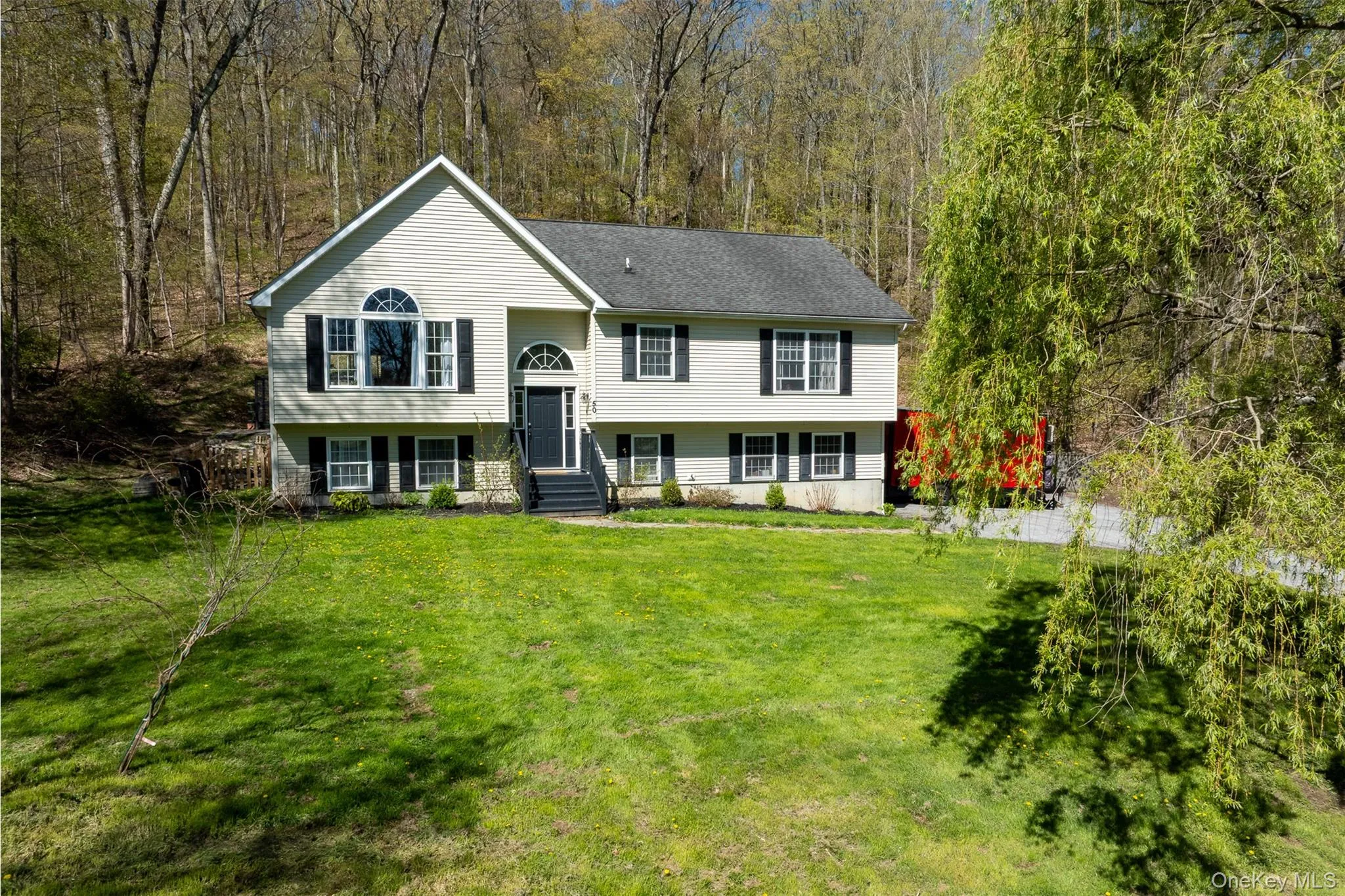 50 Horseshoe Road, Washington, NY, 3 Bedrooms Bedrooms, 8 Rooms Rooms,2 BathroomsBathrooms,Residential,For Rent,Horseshoe,0,973983 50 Horseshoe Road, Washington, NY, 3 Bedrooms Bedrooms, 8 Rooms Rooms,2 BathroomsBathrooms,Residential,For Rent,Horseshoe,0,973983