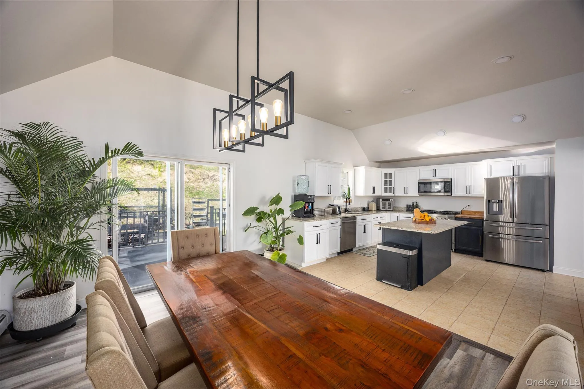 50 Horseshoe Road, Washington, NY, 3 Bedrooms Bedrooms, 8 Rooms Rooms,2 BathroomsBathrooms,Residential,For Rent,Horseshoe,0,973983 50 Horseshoe Road, Washington, NY, 3 Bedrooms Bedrooms, 8 Rooms Rooms,2 BathroomsBathrooms,Residential,For Rent,Horseshoe,0,973983