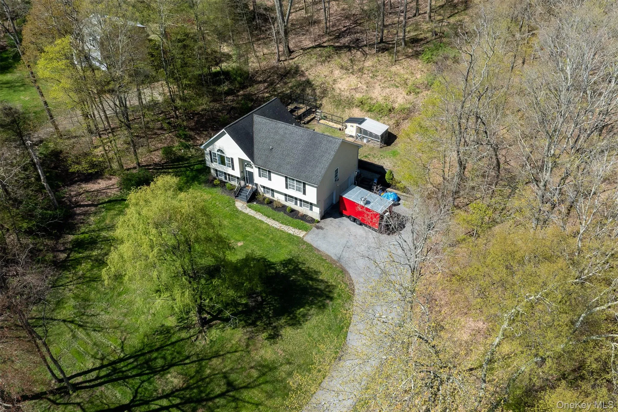 50 Horseshoe Road, Washington, NY, 3 Bedrooms Bedrooms, 8 Rooms Rooms,2 BathroomsBathrooms,Residential,For Rent,Horseshoe,0,973983 50 Horseshoe Road, Washington, NY, 3 Bedrooms Bedrooms, 8 Rooms Rooms,2 BathroomsBathrooms,Residential,For Rent,Horseshoe,0,973983