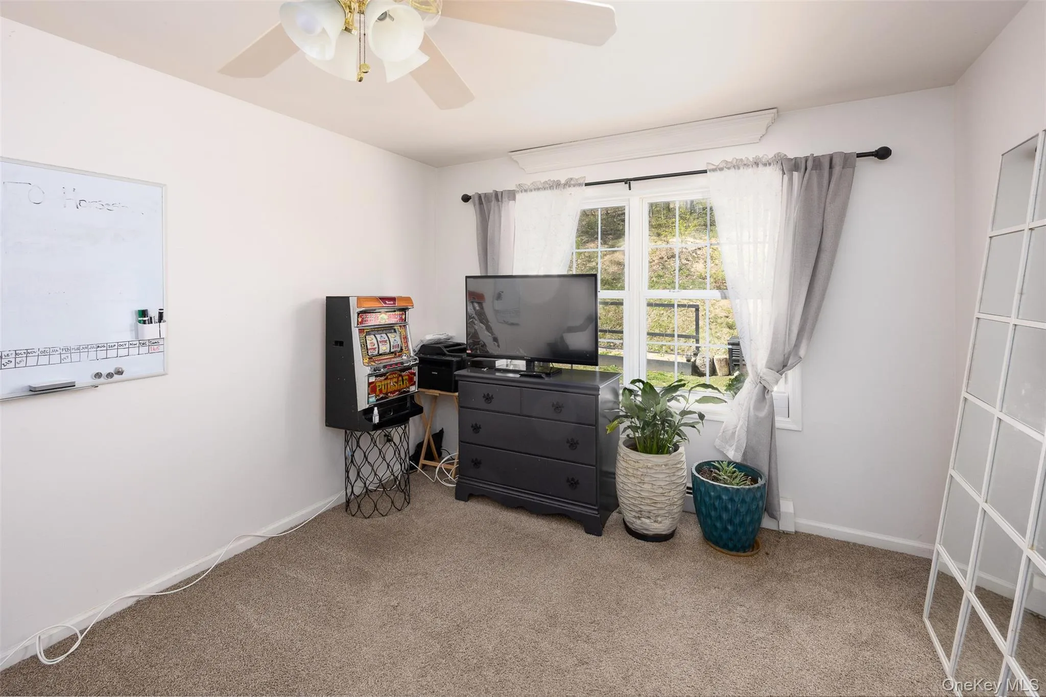 50 Horseshoe Road, Washington, NY, 3 Bedrooms Bedrooms, 8 Rooms Rooms,2 BathroomsBathrooms,Residential,For Rent,Horseshoe,0,973983 50 Horseshoe Road, Washington, NY, 3 Bedrooms Bedrooms, 8 Rooms Rooms,2 BathroomsBathrooms,Residential,For Rent,Horseshoe,0,973983
