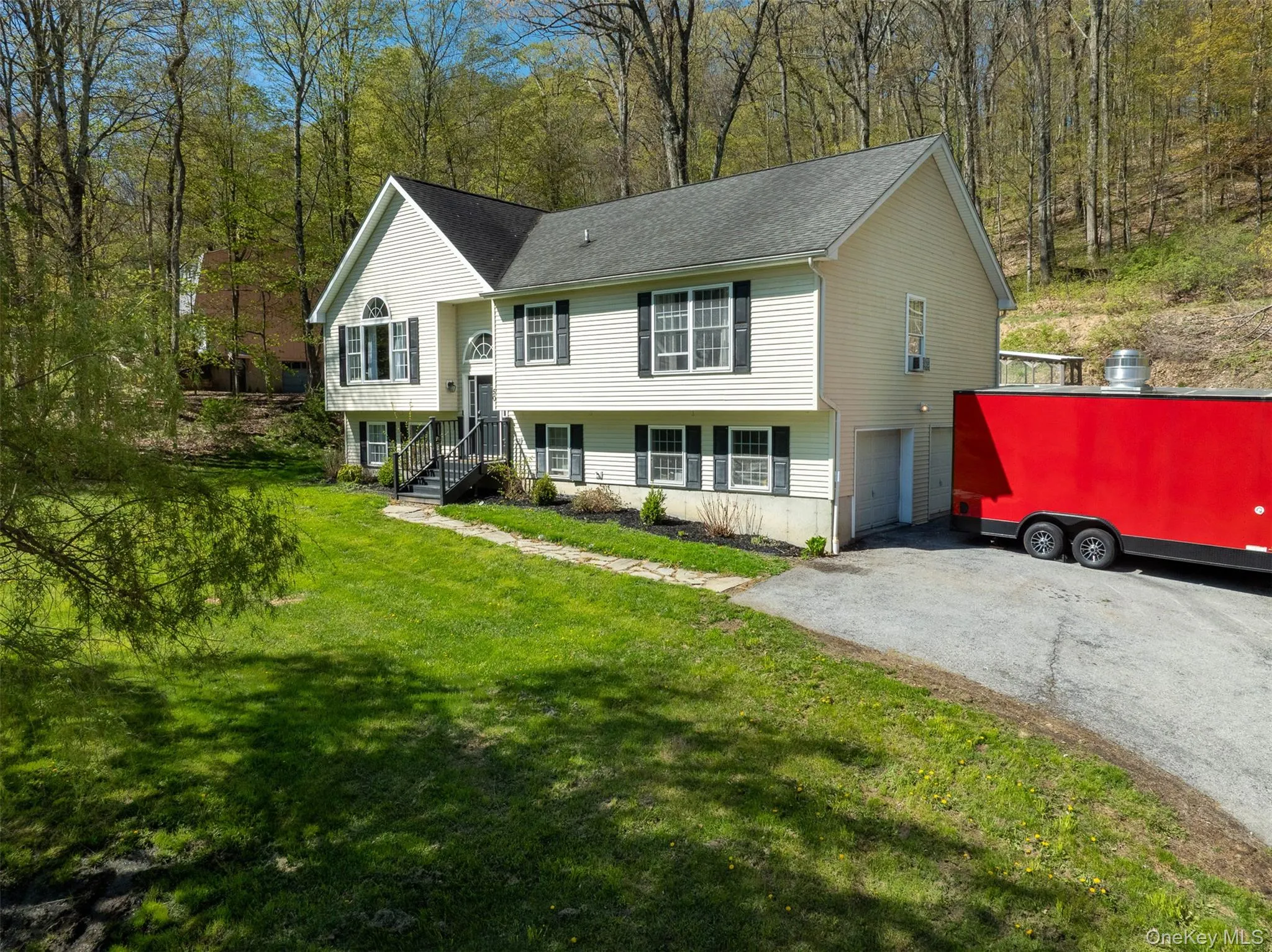 50 Horseshoe Road, Washington, NY, 3 Bedrooms Bedrooms, 8 Rooms Rooms,2 BathroomsBathrooms,Residential,For Rent,Horseshoe,0,973983 50 Horseshoe Road, Washington, NY, 3 Bedrooms Bedrooms, 8 Rooms Rooms,2 BathroomsBathrooms,Residential,For Rent,Horseshoe,0,973983