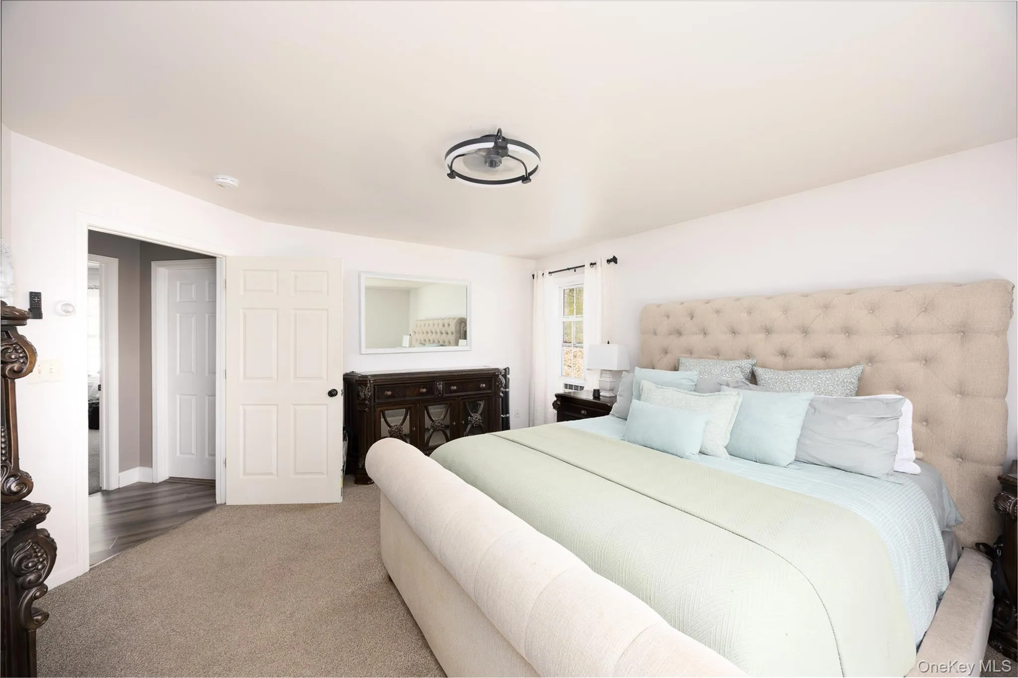 50 Horseshoe Road, Washington, NY, 3 Bedrooms Bedrooms, 8 Rooms Rooms,2 BathroomsBathrooms,Residential,For Rent,Horseshoe,0,973983 50 Horseshoe Road, Washington, NY, 3 Bedrooms Bedrooms, 8 Rooms Rooms,2 BathroomsBathrooms,Residential,For Rent,Horseshoe,0,973983