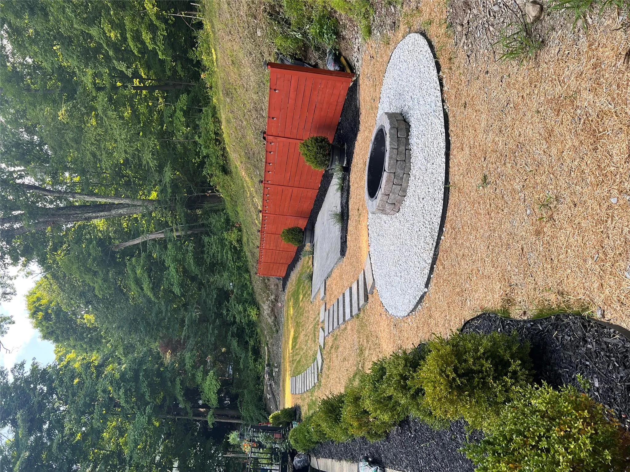 50 Horseshoe Road, Washington, NY, 3 Bedrooms Bedrooms, 8 Rooms Rooms,2 BathroomsBathrooms,Residential,For Rent,Horseshoe,0,973983 50 Horseshoe Road, Washington, NY, 3 Bedrooms Bedrooms, 8 Rooms Rooms,2 BathroomsBathrooms,Residential,For Rent,Horseshoe,0,973983