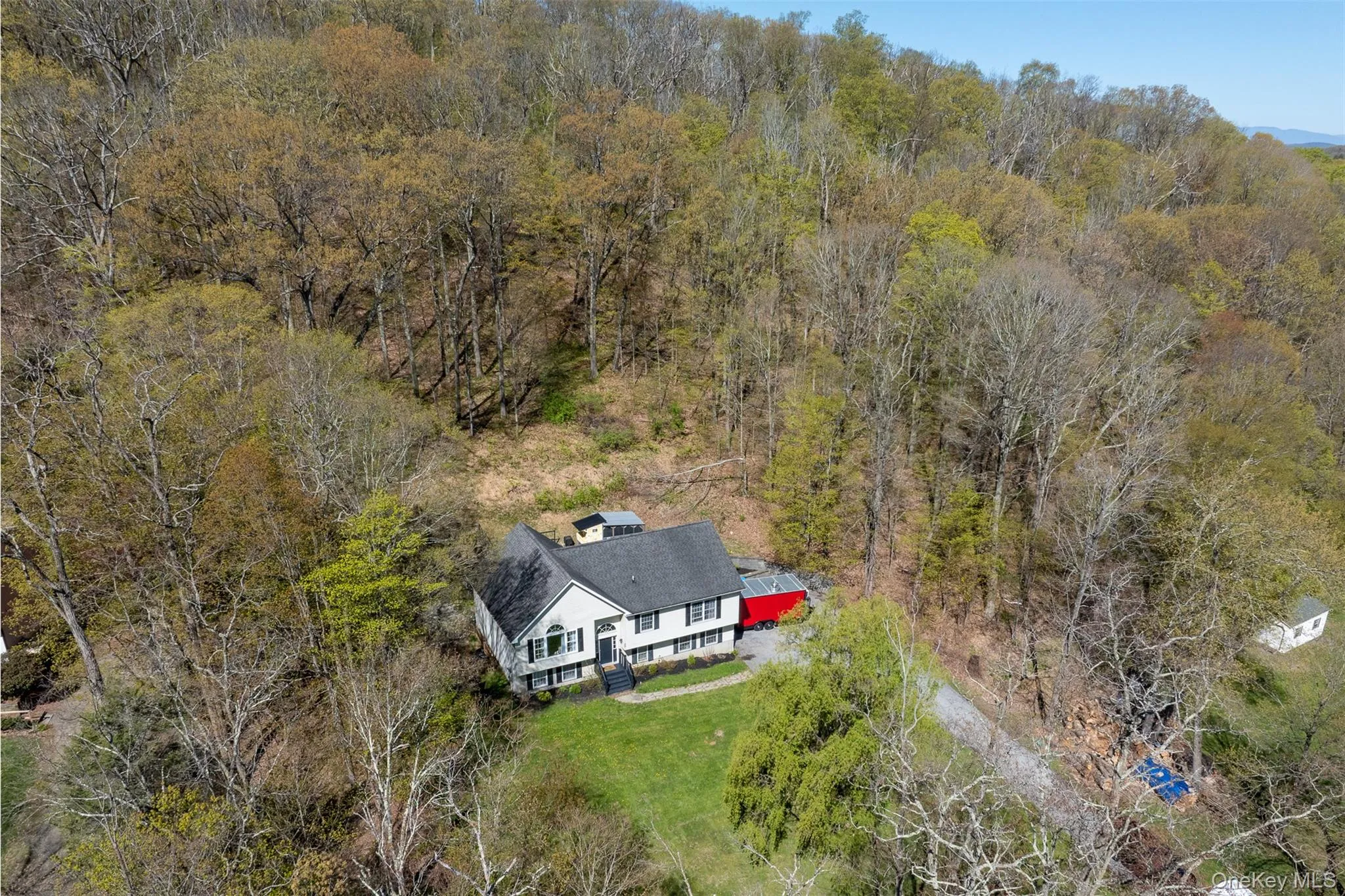 50 Horseshoe Road, Washington, NY, 3 Bedrooms Bedrooms, 8 Rooms Rooms,2 BathroomsBathrooms,Residential,For Rent,Horseshoe,0,973983 50 Horseshoe Road, Washington, NY, 3 Bedrooms Bedrooms, 8 Rooms Rooms,2 BathroomsBathrooms,Residential,For Rent,Horseshoe,0,973983