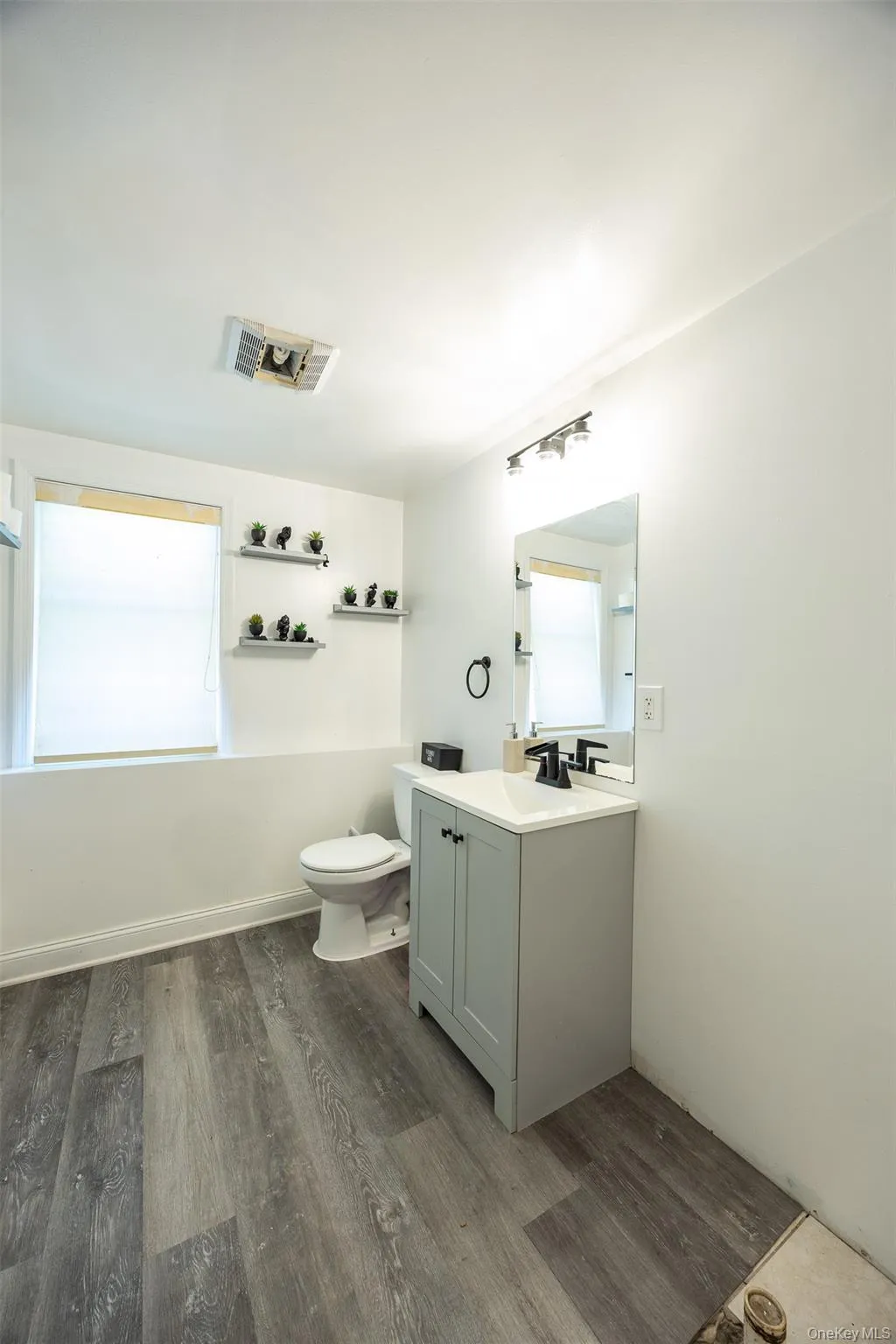 50 Horseshoe Road, Washington, NY, 3 Bedrooms Bedrooms, 8 Rooms Rooms,2 BathroomsBathrooms,Residential,For Rent,Horseshoe,0,973983 50 Horseshoe Road, Washington, NY, 3 Bedrooms Bedrooms, 8 Rooms Rooms,2 BathroomsBathrooms,Residential,For Rent,Horseshoe,0,973983
