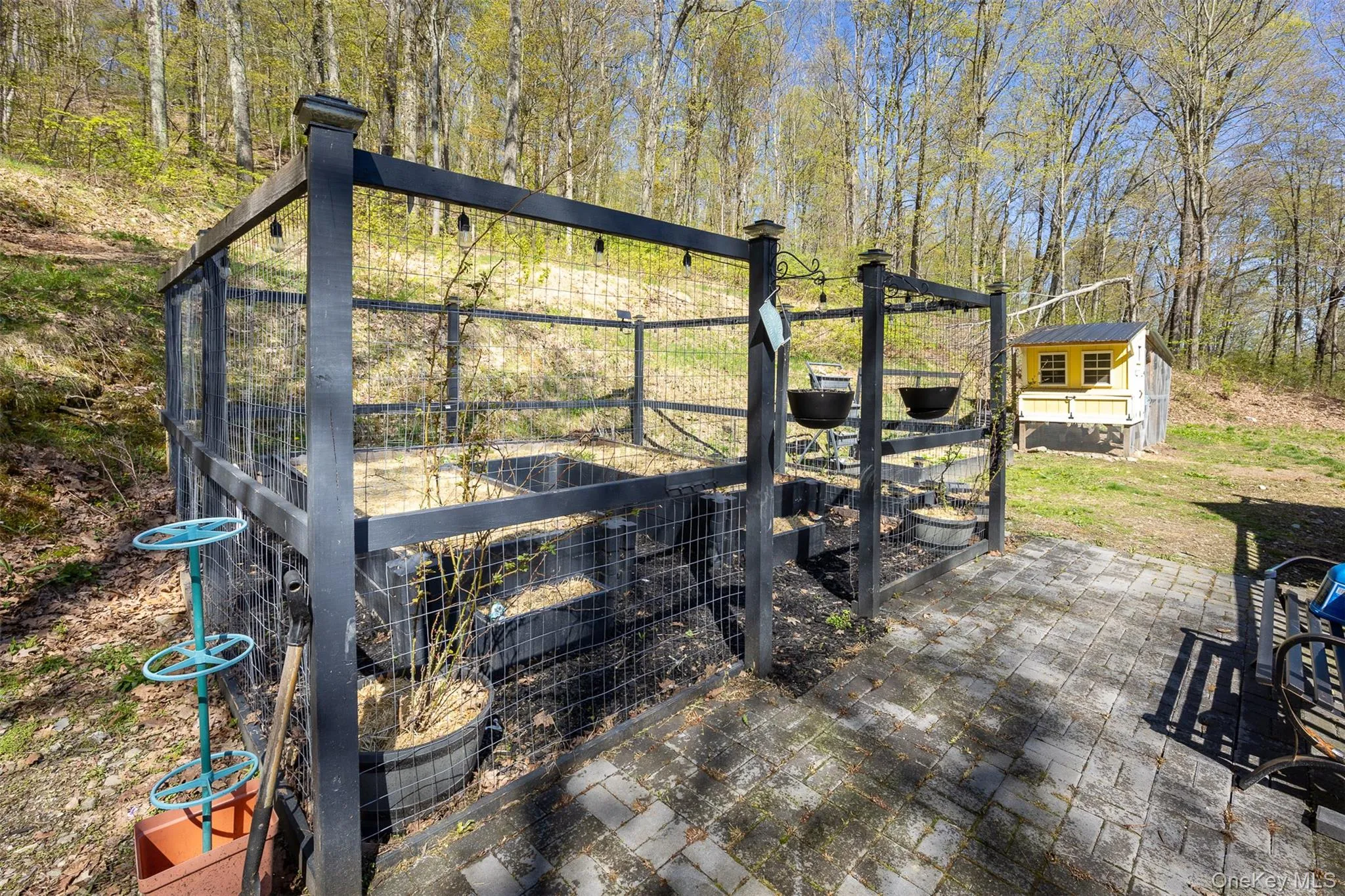50 Horseshoe Road, Washington, NY, 3 Bedrooms Bedrooms, 8 Rooms Rooms,2 BathroomsBathrooms,Residential,For Rent,Horseshoe,0,973983 50 Horseshoe Road, Washington, NY, 3 Bedrooms Bedrooms, 8 Rooms Rooms,2 BathroomsBathrooms,Residential,For Rent,Horseshoe,0,973983