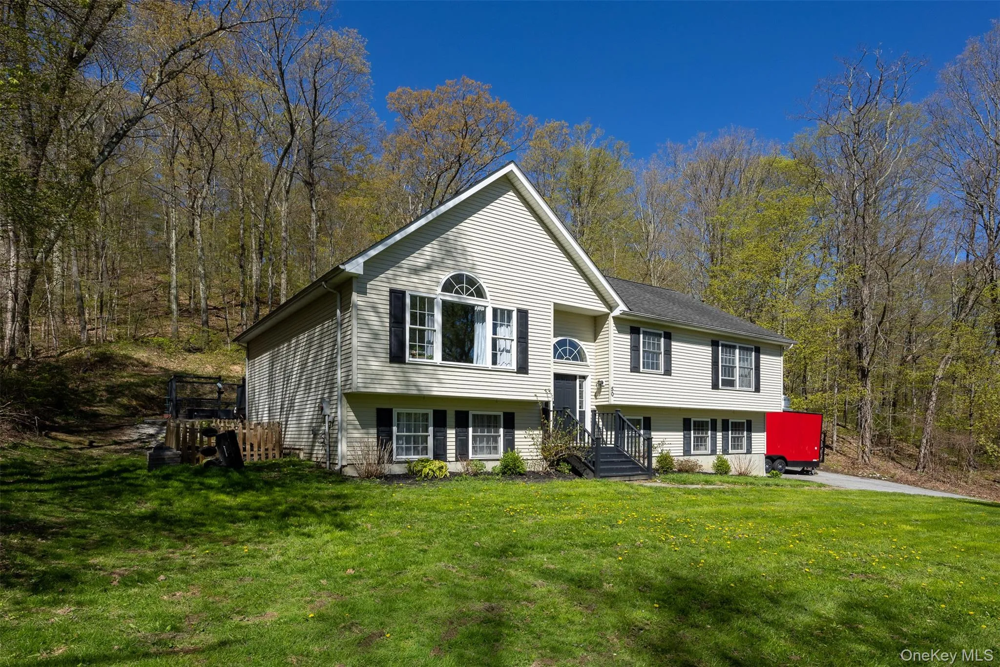 50 Horseshoe Road, Washington, NY, 3 Bedrooms Bedrooms, 8 Rooms Rooms,2 BathroomsBathrooms,Residential,For Rent,Horseshoe,0,973983 50 Horseshoe Road, Washington, NY, 3 Bedrooms Bedrooms, 8 Rooms Rooms,2 BathroomsBathrooms,Residential,For Rent,Horseshoe,0,973983