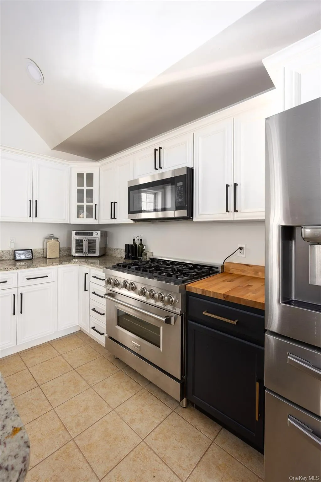 50 Horseshoe Road, Washington, NY, 3 Bedrooms Bedrooms, 8 Rooms Rooms,2 BathroomsBathrooms,Residential,For Rent,Horseshoe,0,973983 50 Horseshoe Road, Washington, NY, 3 Bedrooms Bedrooms, 8 Rooms Rooms,2 BathroomsBathrooms,Residential,For Rent,Horseshoe,0,973983