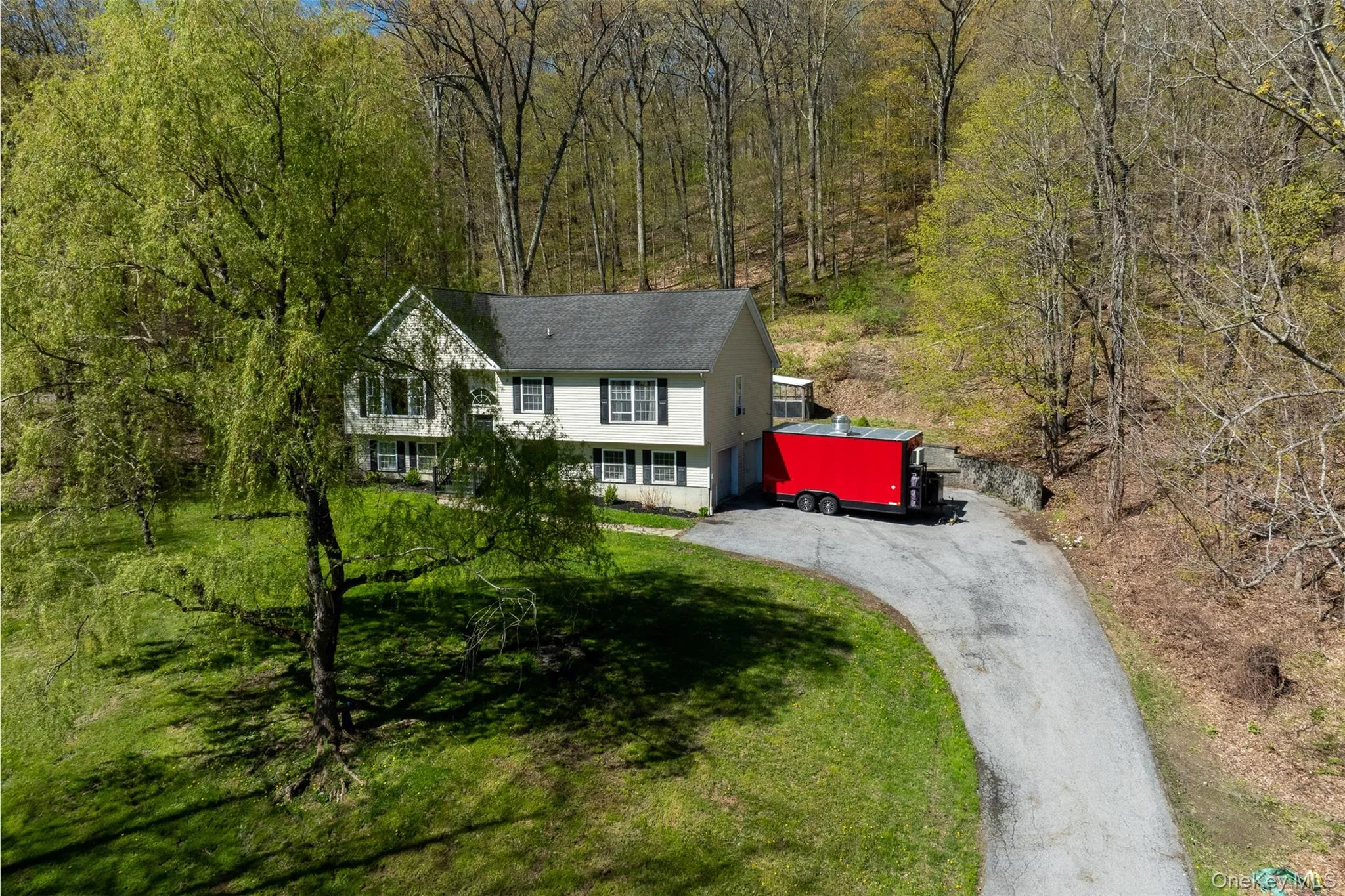 50 Horseshoe Road, Washington, NY, 3 Bedrooms Bedrooms, 8 Rooms Rooms,2 BathroomsBathrooms,Residential,For Rent,Horseshoe,0,973983 50 Horseshoe Road, Washington, NY, 3 Bedrooms Bedrooms, 8 Rooms Rooms,2 BathroomsBathrooms,Residential,For Rent,Horseshoe,0,973983