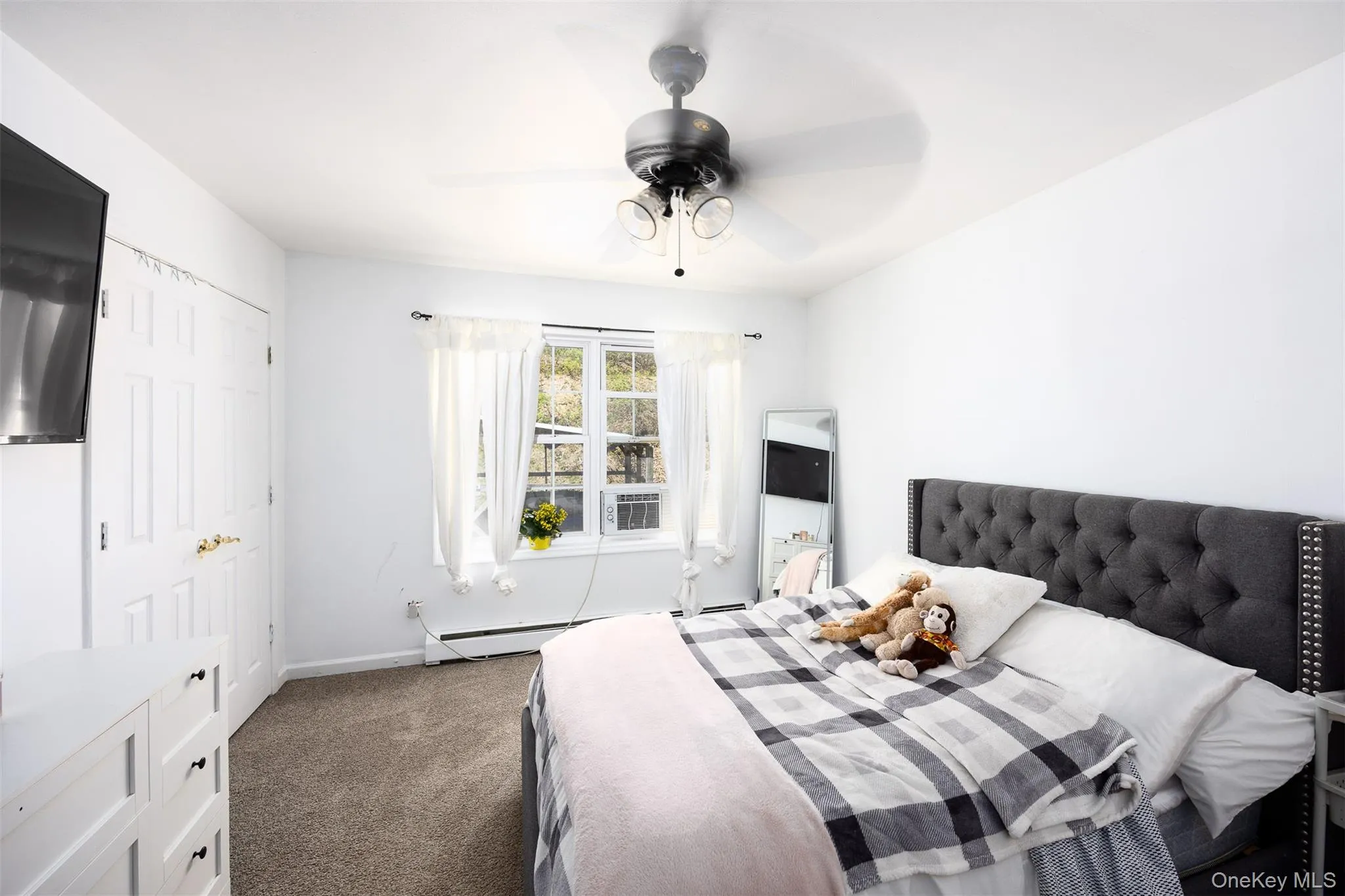 50 Horseshoe Road, Washington, NY, 3 Bedrooms Bedrooms, 8 Rooms Rooms,2 BathroomsBathrooms,Residential,For Rent,Horseshoe,0,973983 50 Horseshoe Road, Washington, NY, 3 Bedrooms Bedrooms, 8 Rooms Rooms,2 BathroomsBathrooms,Residential,For Rent,Horseshoe,0,973983