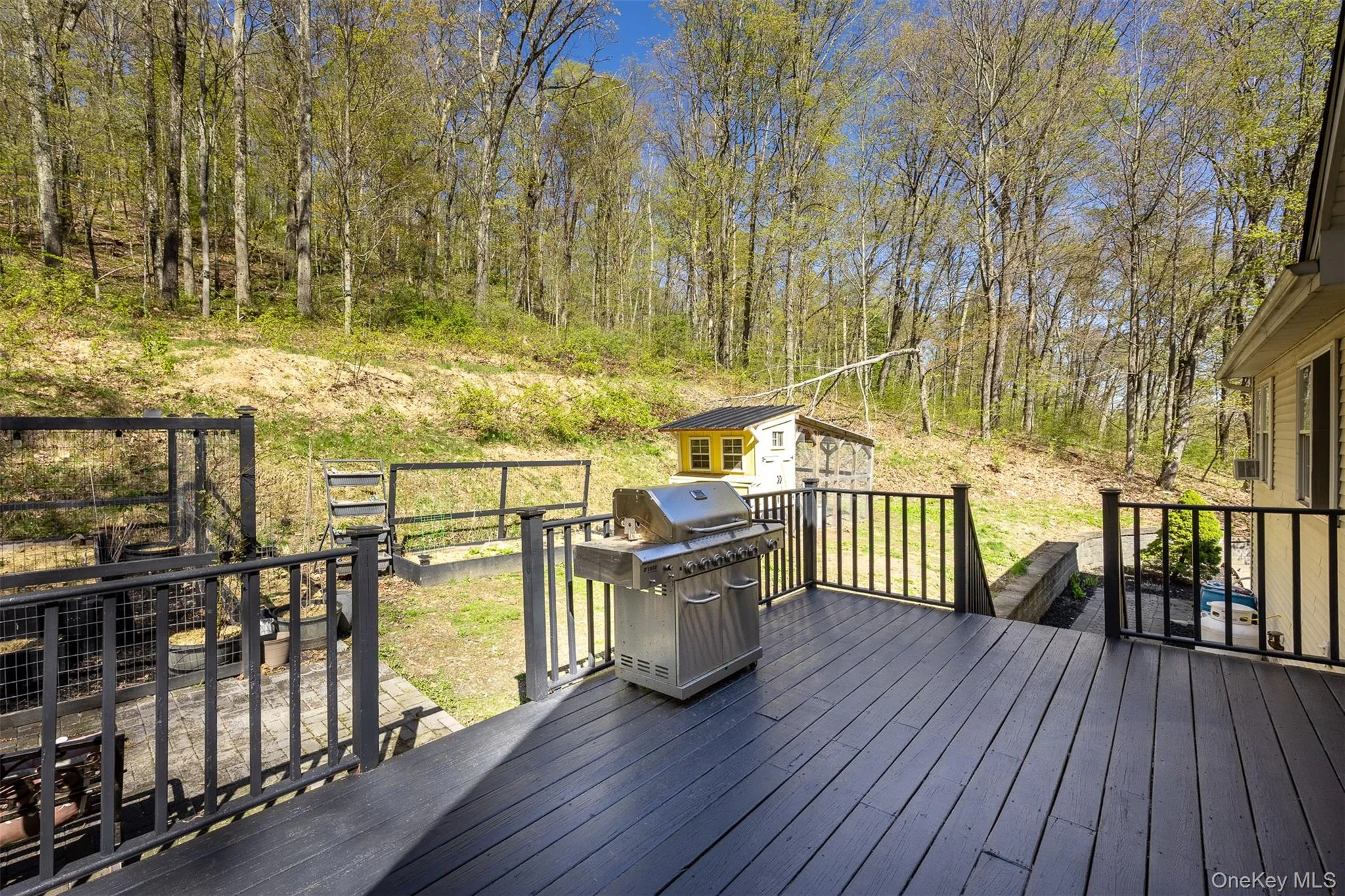 50 Horseshoe Road, Washington, NY, 3 Bedrooms Bedrooms, 8 Rooms Rooms,2 BathroomsBathrooms,Residential,For Rent,Horseshoe,0,973983 50 Horseshoe Road, Washington, NY, 3 Bedrooms Bedrooms, 8 Rooms Rooms,2 BathroomsBathrooms,Residential,For Rent,Horseshoe,0,973983