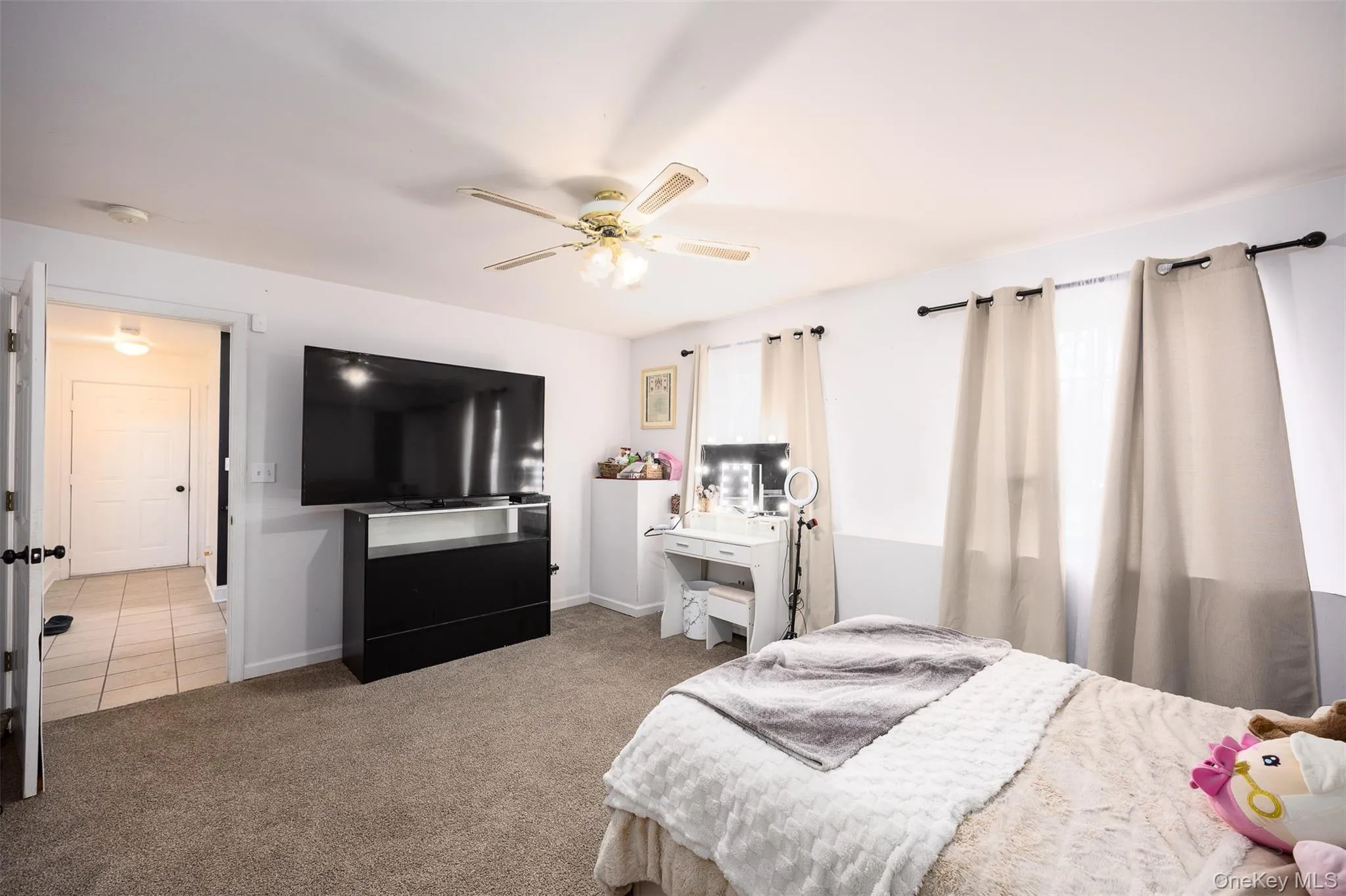 50 Horseshoe Road, Washington, NY, 3 Bedrooms Bedrooms, 8 Rooms Rooms,2 BathroomsBathrooms,Residential,For Rent,Horseshoe,0,973983 50 Horseshoe Road, Washington, NY, 3 Bedrooms Bedrooms, 8 Rooms Rooms,2 BathroomsBathrooms,Residential,For Rent,Horseshoe,0,973983