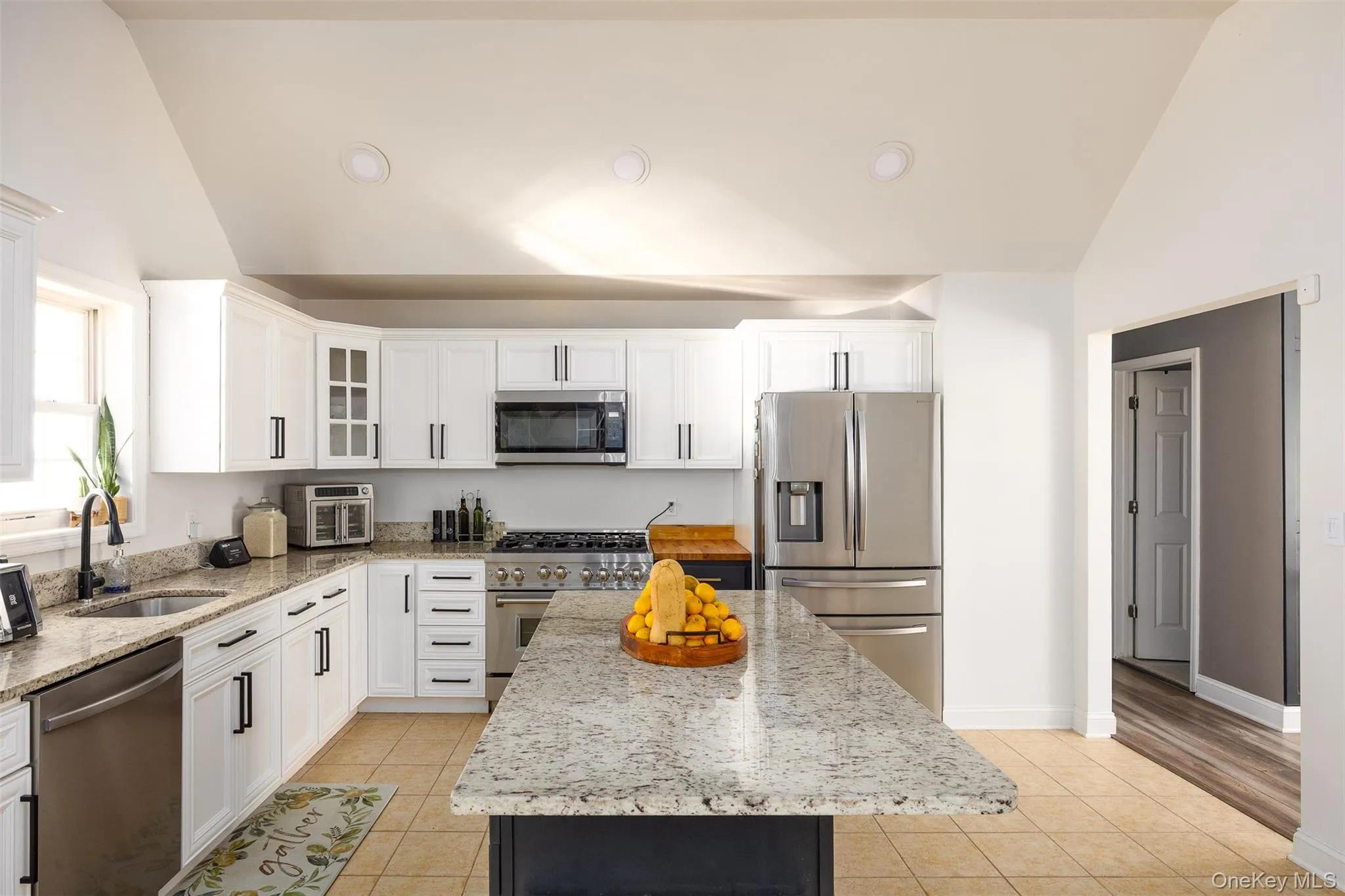 50 Horseshoe Road, Washington, NY, 3 Bedrooms Bedrooms, 8 Rooms Rooms,2 BathroomsBathrooms,Residential,For Rent,Horseshoe,0,973983 50 Horseshoe Road, Washington, NY, 3 Bedrooms Bedrooms, 8 Rooms Rooms,2 BathroomsBathrooms,Residential,For Rent,Horseshoe,0,973983