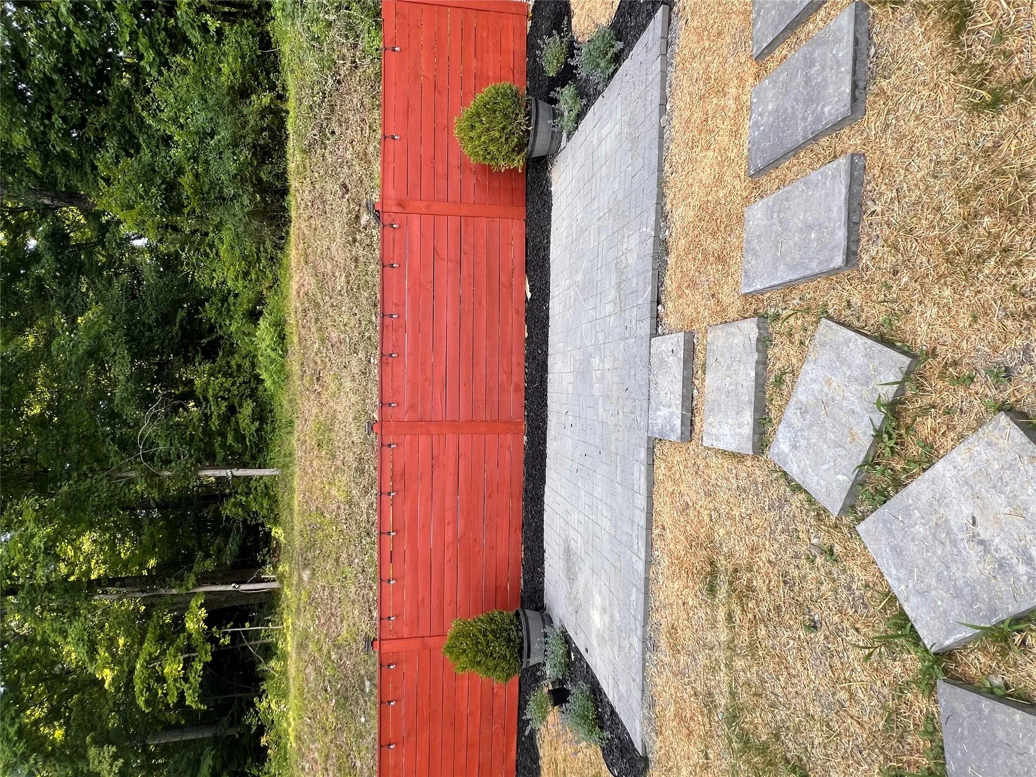 50 Horseshoe Road, Washington, NY, 3 Bedrooms Bedrooms, 8 Rooms Rooms,2 BathroomsBathrooms,Residential,For Rent,Horseshoe,0,973983 50 Horseshoe Road, Washington, NY, 3 Bedrooms Bedrooms, 8 Rooms Rooms,2 BathroomsBathrooms,Residential,For Rent,Horseshoe,0,973983