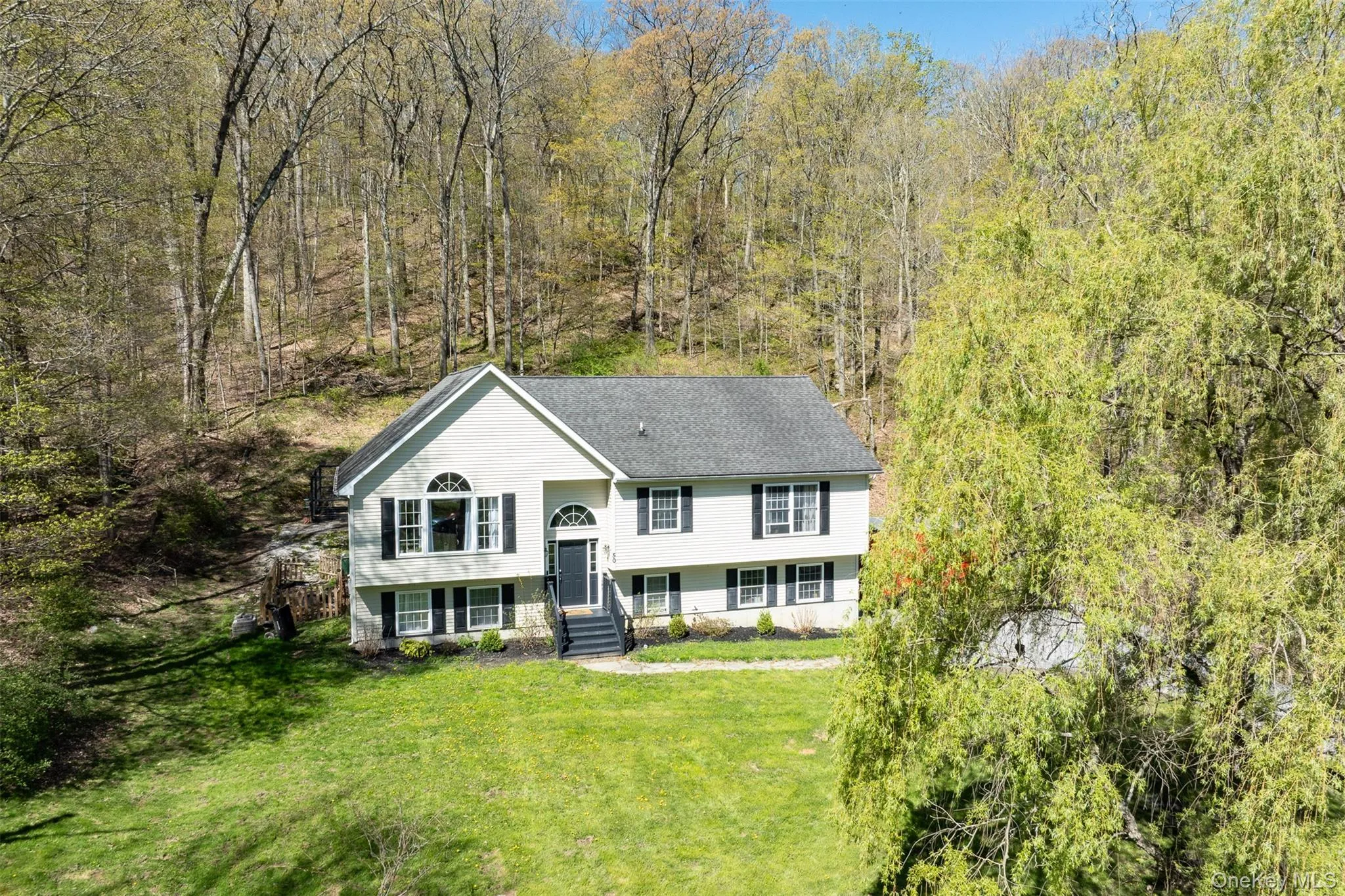 50 Horseshoe Road, Washington, NY, 3 Bedrooms Bedrooms, 8 Rooms Rooms,2 BathroomsBathrooms,Residential,For Rent,Horseshoe,0,973983 50 Horseshoe Road, Washington, NY, 3 Bedrooms Bedrooms, 8 Rooms Rooms,2 BathroomsBathrooms,Residential,For Rent,Horseshoe,0,973983