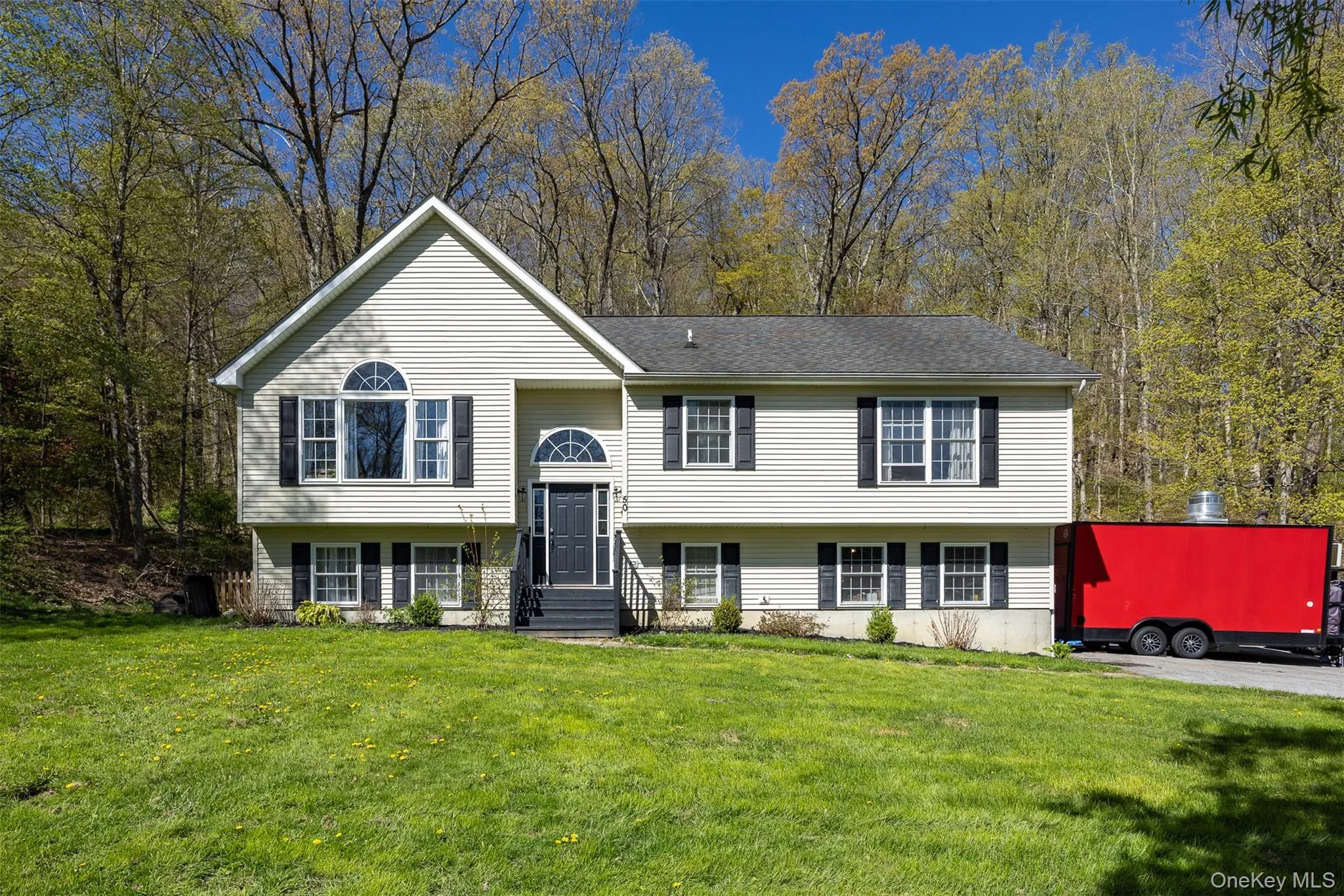 50 Horseshoe Road, Washington, NY, 3 Bedrooms Bedrooms, 8 Rooms Rooms,2 BathroomsBathrooms,Residential,For Rent,Horseshoe,0,973983 50 Horseshoe Road, Washington, NY, 3 Bedrooms Bedrooms, 8 Rooms Rooms,2 BathroomsBathrooms,Residential,For Rent,Horseshoe,0,973983