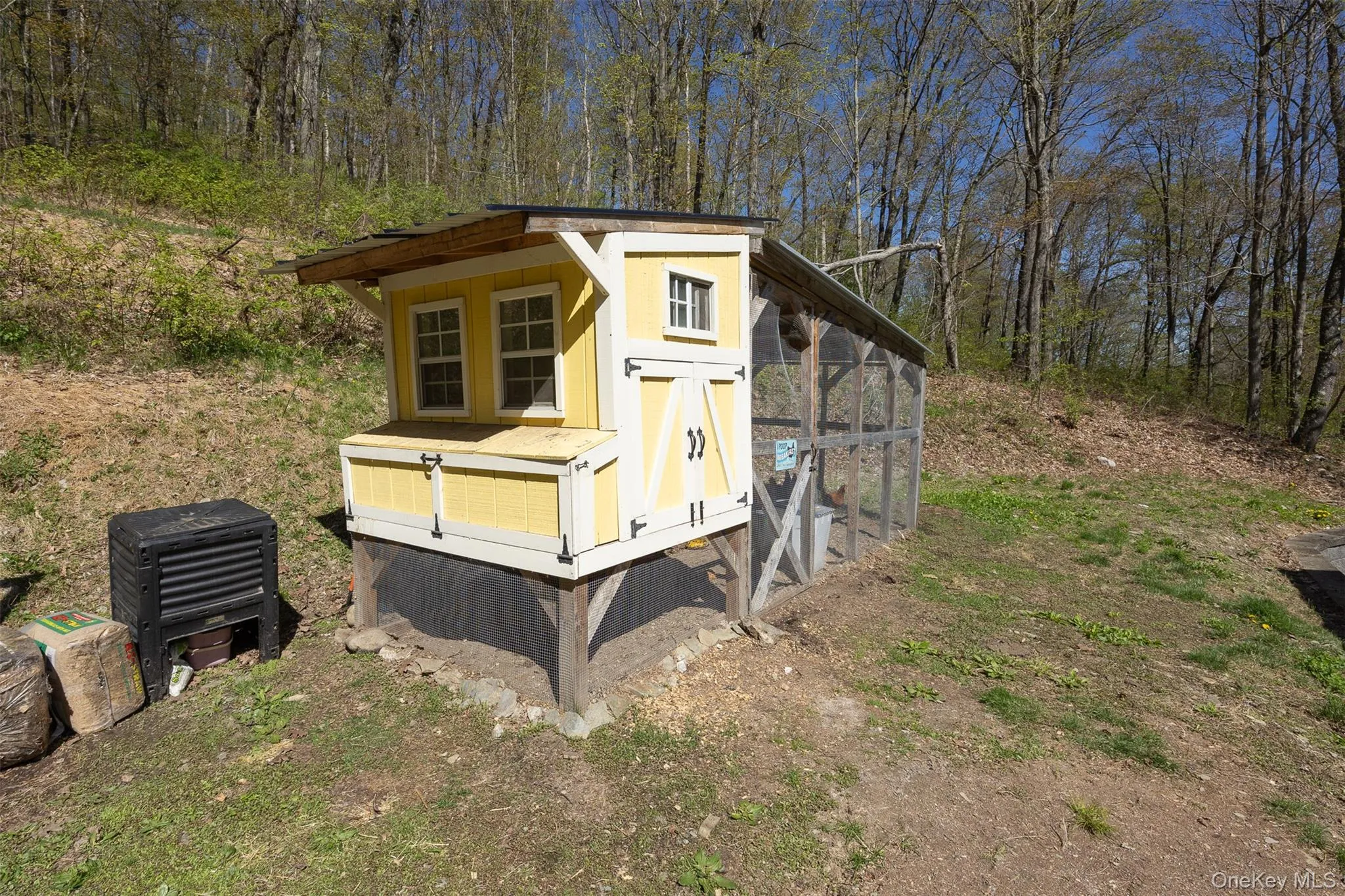 50 Horseshoe Road, Washington, NY, 3 Bedrooms Bedrooms, 8 Rooms Rooms,2 BathroomsBathrooms,Residential,For Rent,Horseshoe,0,973983 50 Horseshoe Road, Washington, NY, 3 Bedrooms Bedrooms, 8 Rooms Rooms,2 BathroomsBathrooms,Residential,For Rent,Horseshoe,0,973983