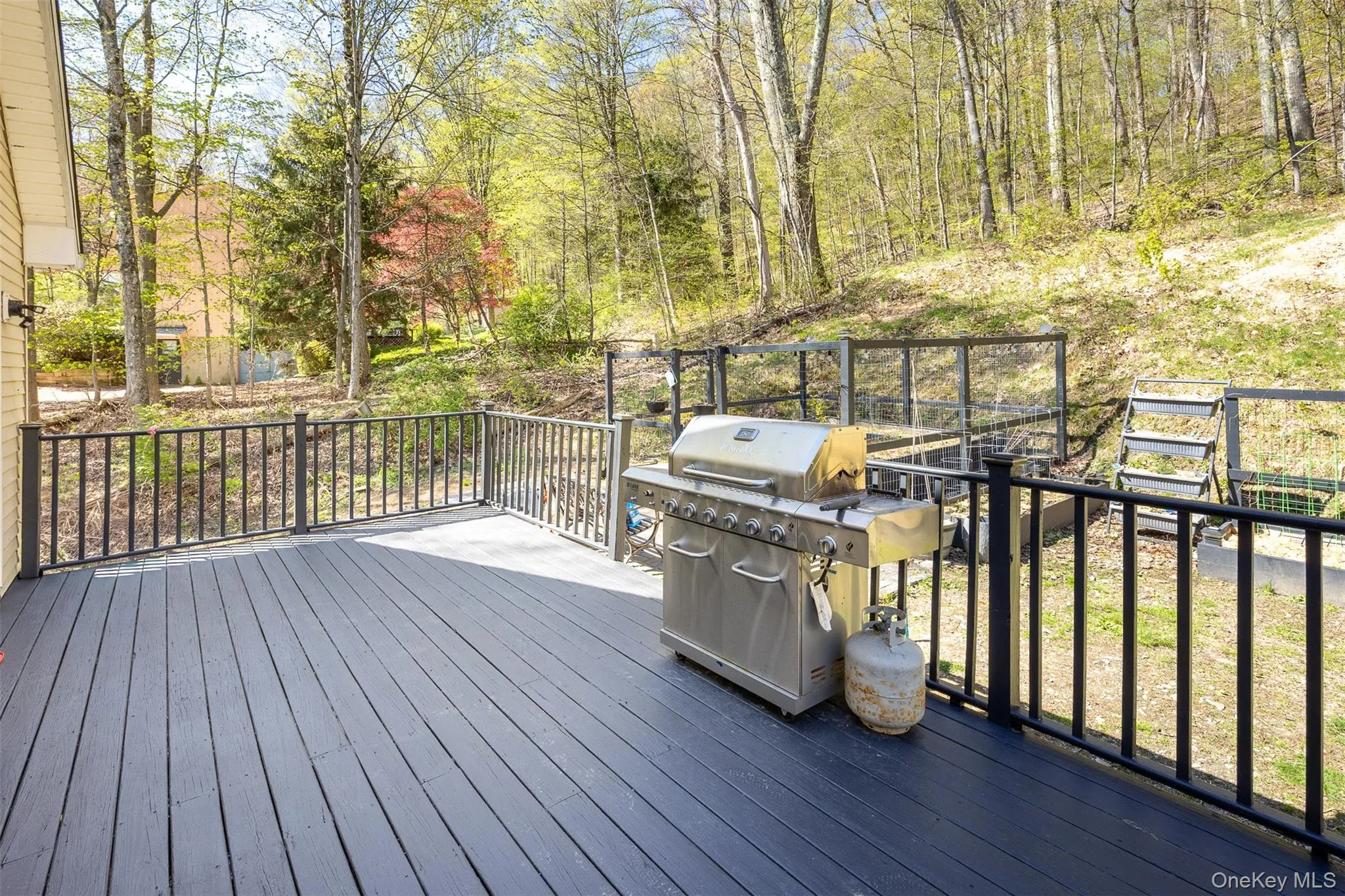 50 Horseshoe Road, Washington, NY, 3 Bedrooms Bedrooms, 8 Rooms Rooms,2 BathroomsBathrooms,Residential,For Rent,Horseshoe,0,973983 50 Horseshoe Road, Washington, NY, 3 Bedrooms Bedrooms, 8 Rooms Rooms,2 BathroomsBathrooms,Residential,For Rent,Horseshoe,0,973983