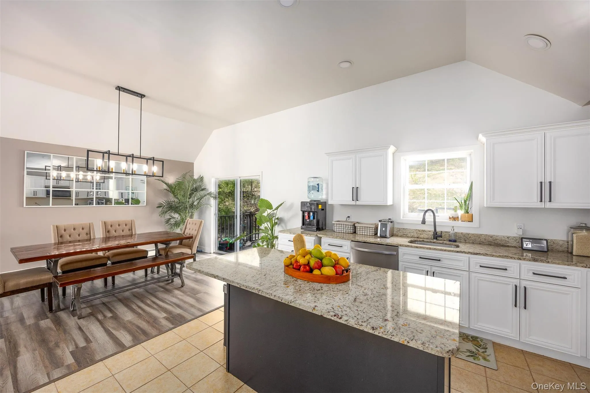 50 Horseshoe Road, Washington, NY, 3 Bedrooms Bedrooms, 8 Rooms Rooms,2 BathroomsBathrooms,Residential,For Rent,Horseshoe,0,973983 50 Horseshoe Road, Washington, NY, 3 Bedrooms Bedrooms, 8 Rooms Rooms,2 BathroomsBathrooms,Residential,For Rent,Horseshoe,0,973983