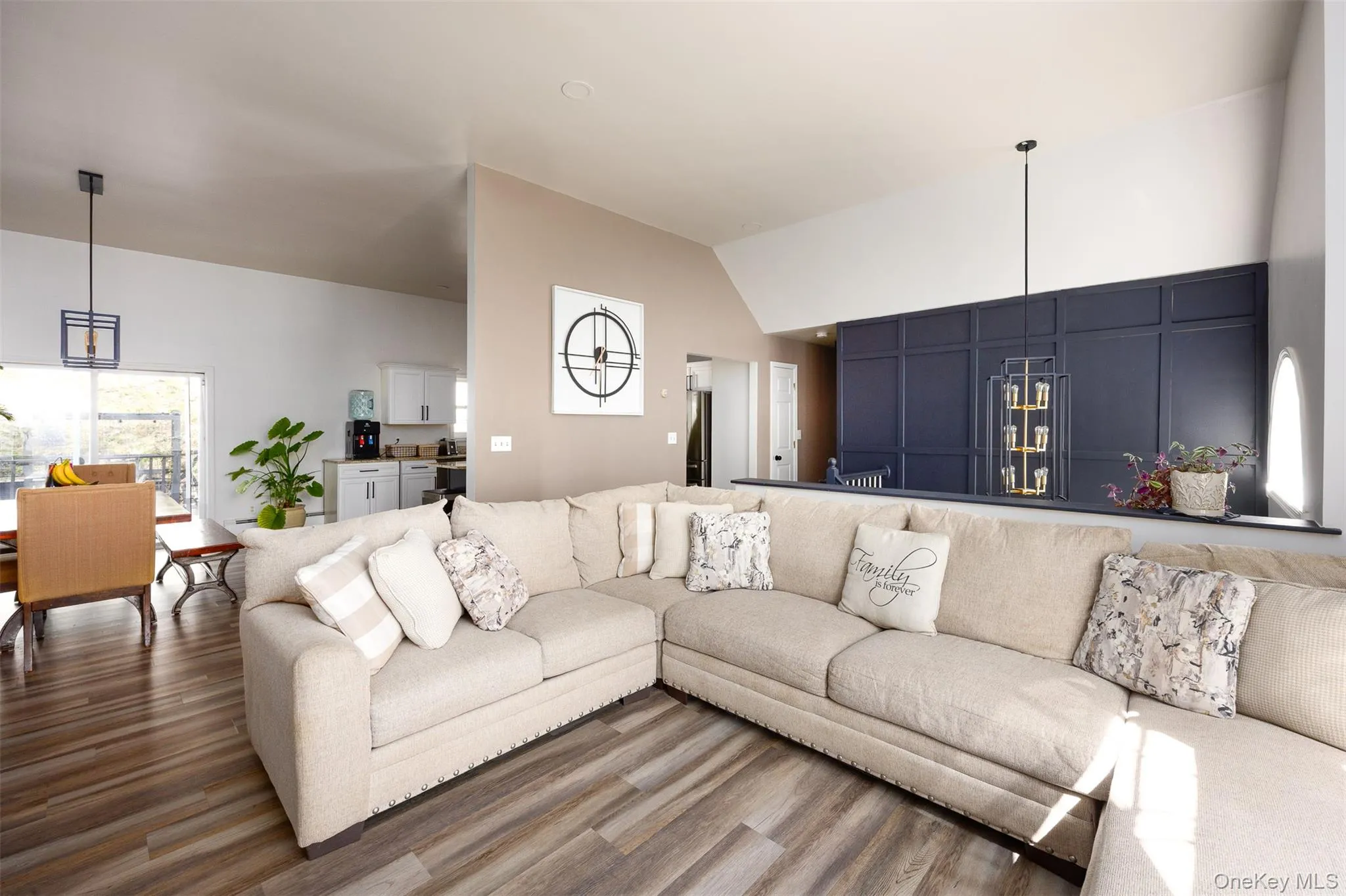 50 Horseshoe Road, Washington, NY, 3 Bedrooms Bedrooms, 8 Rooms Rooms,2 BathroomsBathrooms,Residential,For Rent,Horseshoe,0,973983 50 Horseshoe Road, Washington, NY, 3 Bedrooms Bedrooms, 8 Rooms Rooms,2 BathroomsBathrooms,Residential,For Rent,Horseshoe,0,973983