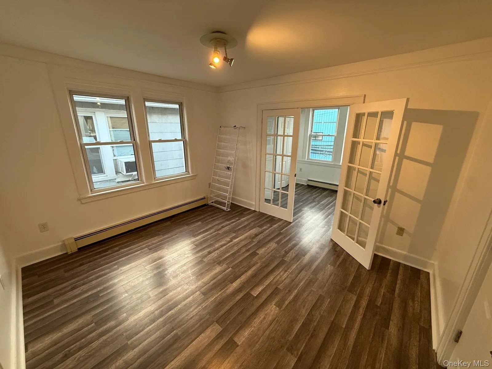 111-10 14th Avenue, New York, NY, 3 Bedrooms Bedrooms, 5 Rooms Rooms,1 BathroomBathrooms,Residential Lease,For Rent,14th,0,973986 111-10 14th Avenue, New York, NY, 3 Bedrooms Bedrooms, 5 Rooms Rooms,1 BathroomBathrooms,Residential Lease,For Rent,14th,0,973986