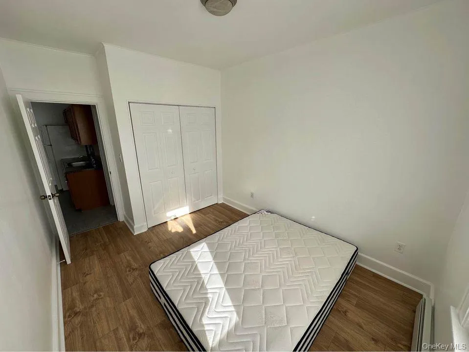 11110 14th Avenue, New York, NY, 3 Bedrooms Bedrooms, 5 Rooms Rooms,1 BathroomBathrooms,Residential Lease,For Rent,14th,0,973986 11110 14th Avenue, New York, NY, 3 Bedrooms Bedrooms, 5 Rooms Rooms,1 BathroomBathrooms,Residential Lease,For Rent,14th,0,973986