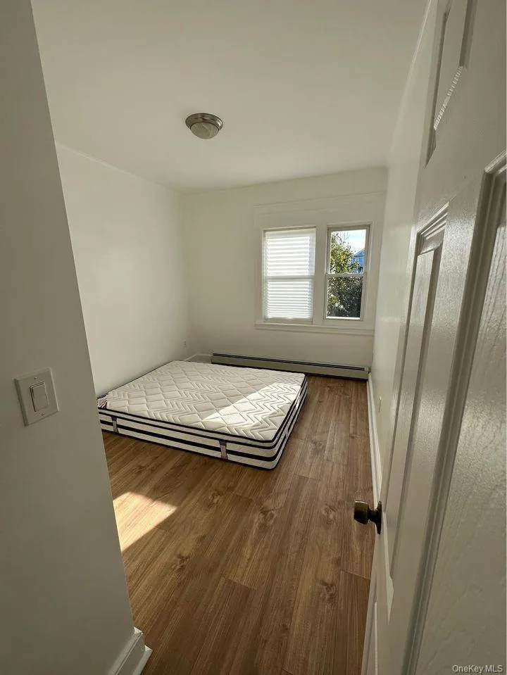 11110 14th Avenue, New York, NY, 3 Bedrooms Bedrooms, 5 Rooms Rooms,1 BathroomBathrooms,Residential Lease,For Rent,14th,0,973986 11110 14th Avenue, New York, NY, 3 Bedrooms Bedrooms, 5 Rooms Rooms,1 BathroomBathrooms,Residential Lease,For Rent,14th,0,973986