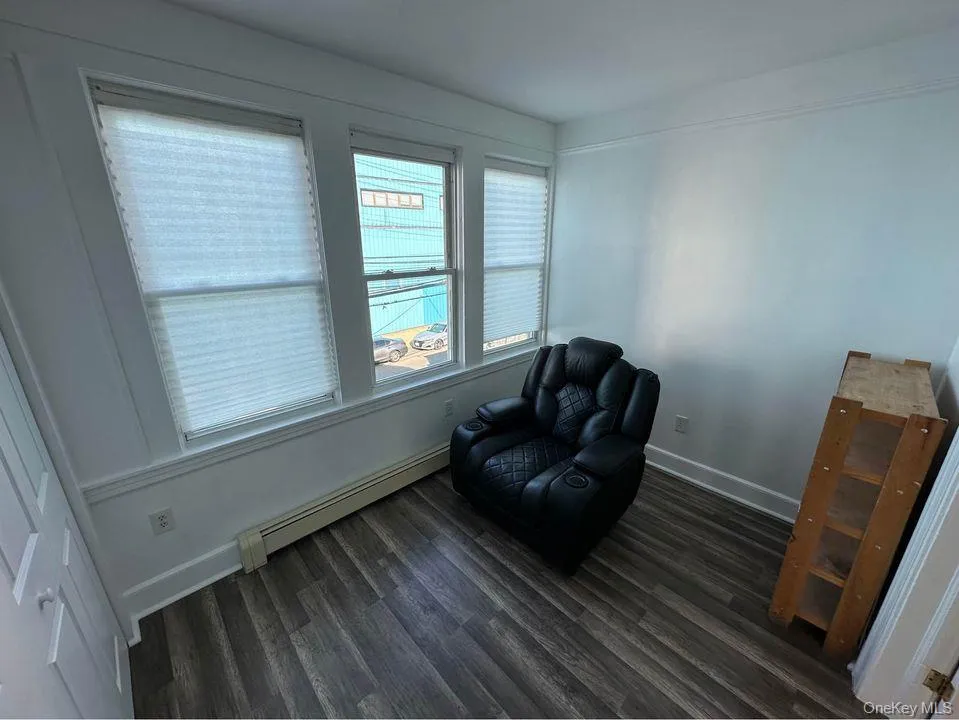 11110 14th Avenue, New York, NY, 3 Bedrooms Bedrooms, 5 Rooms Rooms,1 BathroomBathrooms,Residential Lease,For Rent,14th,0,973986 11110 14th Avenue, New York, NY, 3 Bedrooms Bedrooms, 5 Rooms Rooms,1 BathroomBathrooms,Residential Lease,For Rent,14th,0,973986