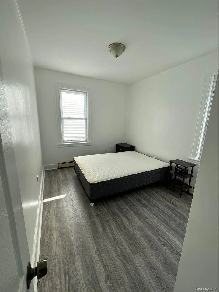 11110 14th Avenue, New York, NY, 3 Bedrooms Bedrooms, 5 Rooms Rooms,1 BathroomBathrooms,Residential Lease,For Rent,14th,0,973986 11110 14th Avenue, New York, NY, 3 Bedrooms Bedrooms, 5 Rooms Rooms,1 BathroomBathrooms,Residential Lease,For Rent,14th,0,973986