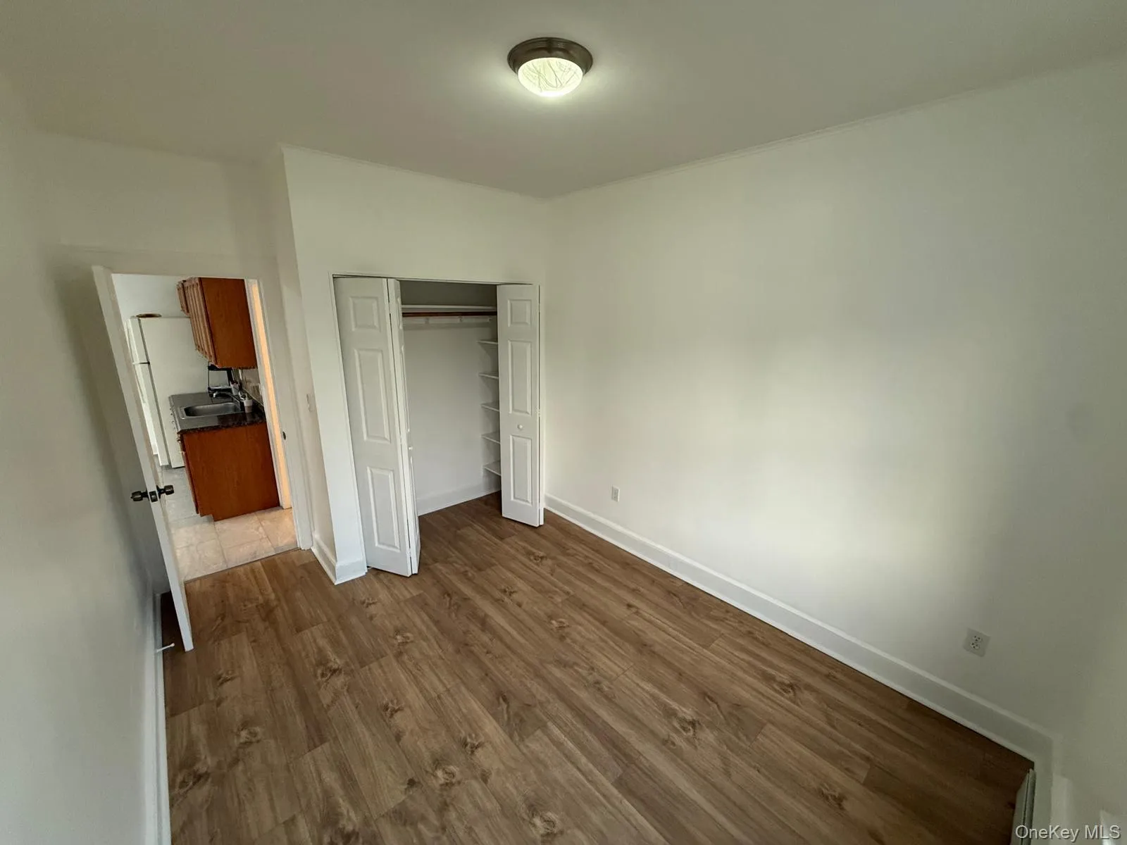 111-10 14th Avenue, New York, NY, 3 Bedrooms Bedrooms, 5 Rooms Rooms,1 BathroomBathrooms,Residential Lease,For Rent,14th,0,973986 111-10 14th Avenue, New York, NY, 3 Bedrooms Bedrooms, 5 Rooms Rooms,1 BathroomBathrooms,Residential Lease,For Rent,14th,0,973986