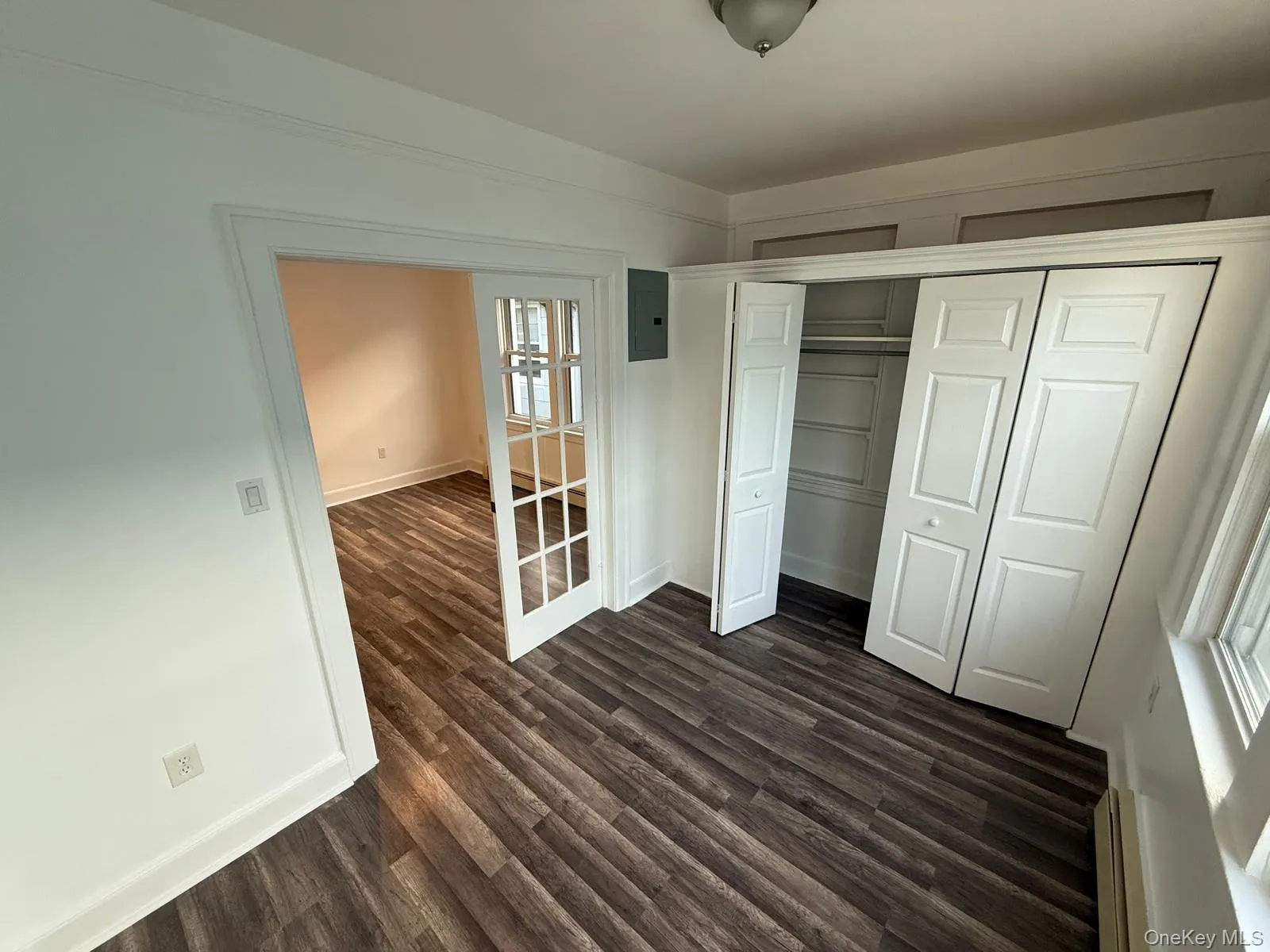 111-10 14th Avenue, New York, NY, 3 Bedrooms Bedrooms, 5 Rooms Rooms,1 BathroomBathrooms,Residential Lease,For Rent,14th,0,973986 111-10 14th Avenue, New York, NY, 3 Bedrooms Bedrooms, 5 Rooms Rooms,1 BathroomBathrooms,Residential Lease,For Rent,14th,0,973986