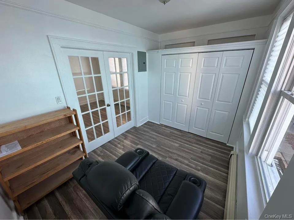 11110 14th Avenue, New York, NY, 3 Bedrooms Bedrooms, 5 Rooms Rooms,1 BathroomBathrooms,Residential Lease,For Rent,14th,0,973986 11110 14th Avenue, New York, NY, 3 Bedrooms Bedrooms, 5 Rooms Rooms,1 BathroomBathrooms,Residential Lease,For Rent,14th,0,973986